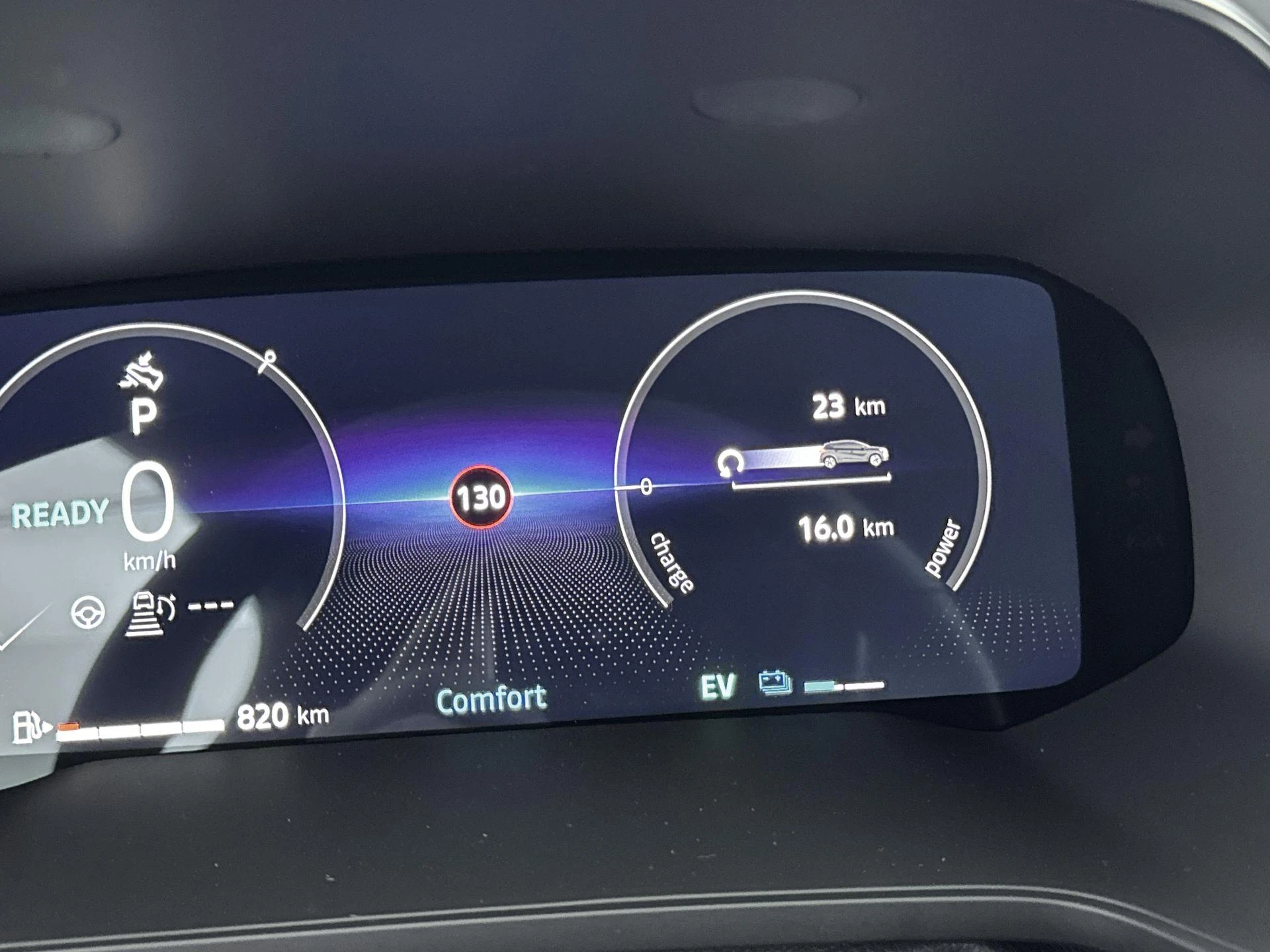 Renault-Captur-image-8