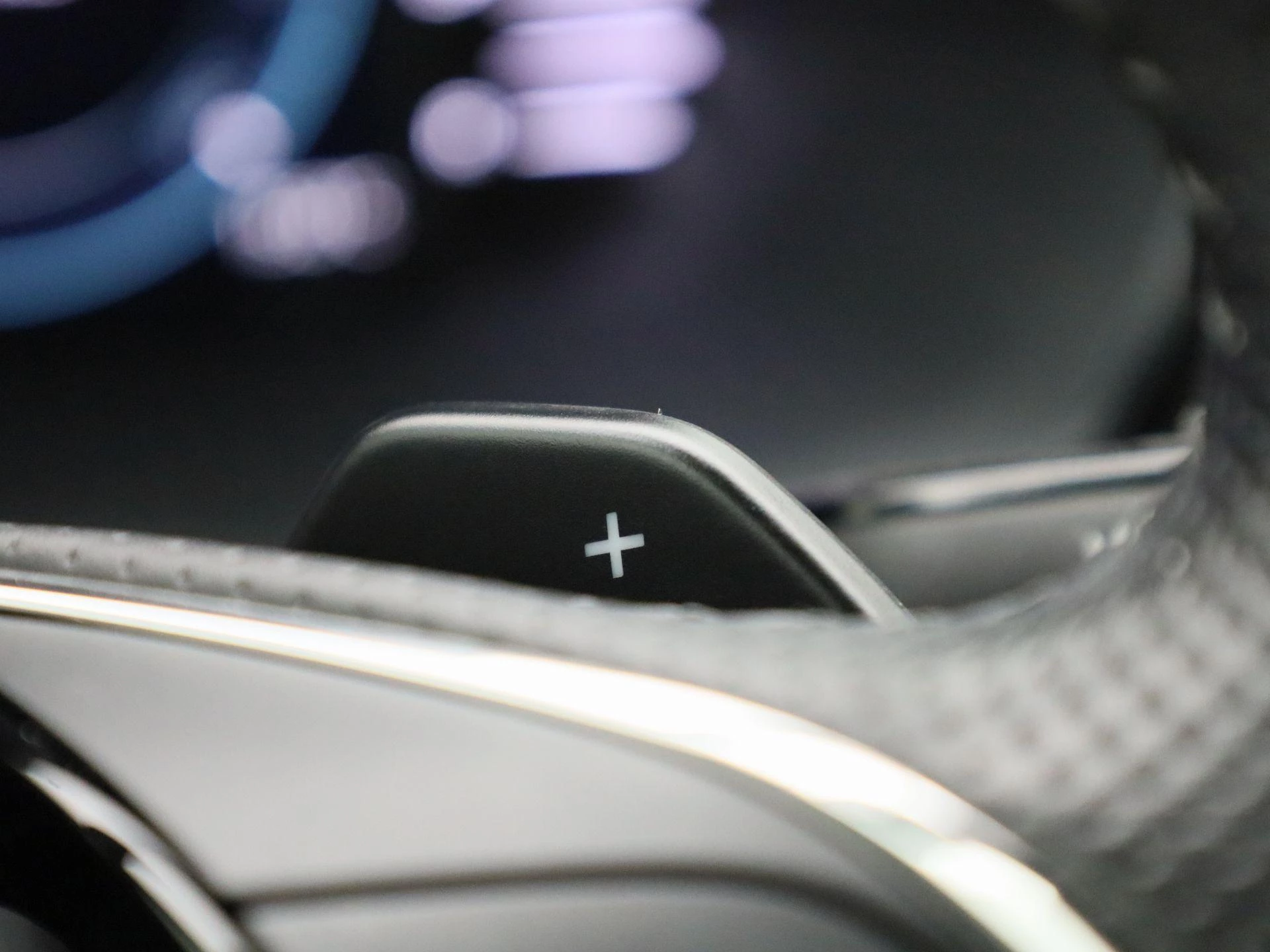 Škoda-Octavia-image-25