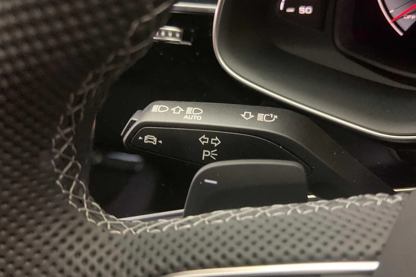 Audi-Q7-image-28