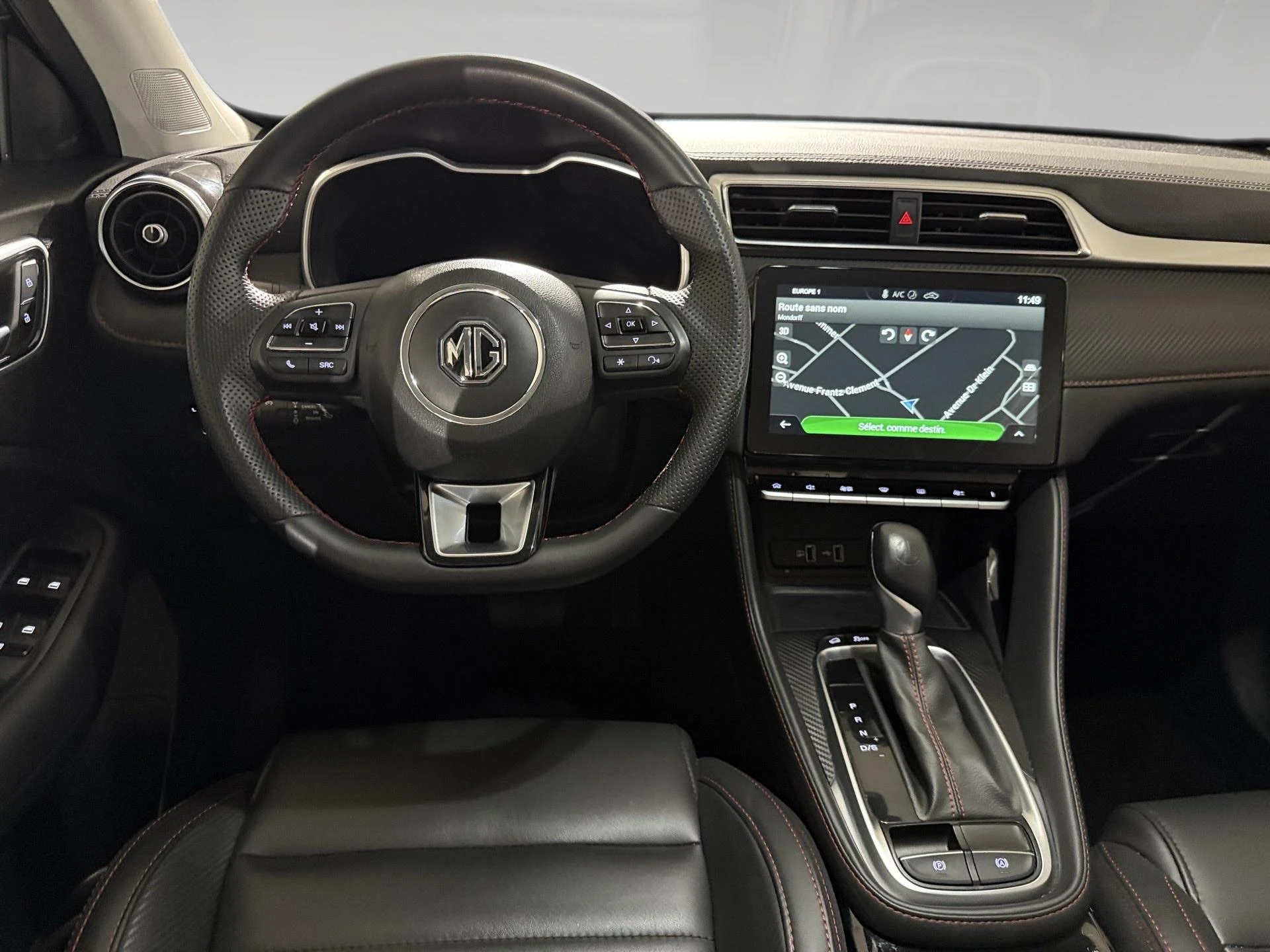 MG-ZS-image-5