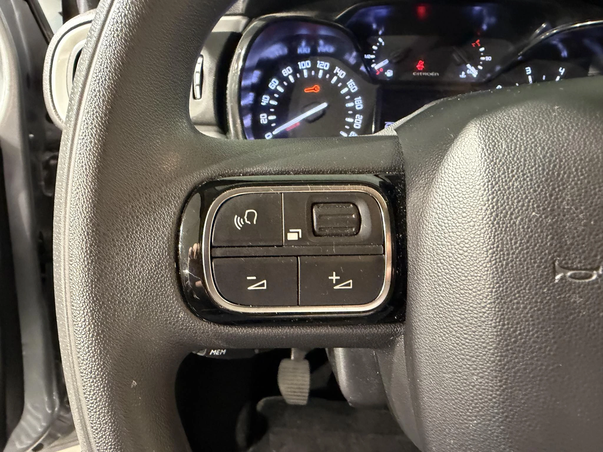 Citroën-C3-image-8