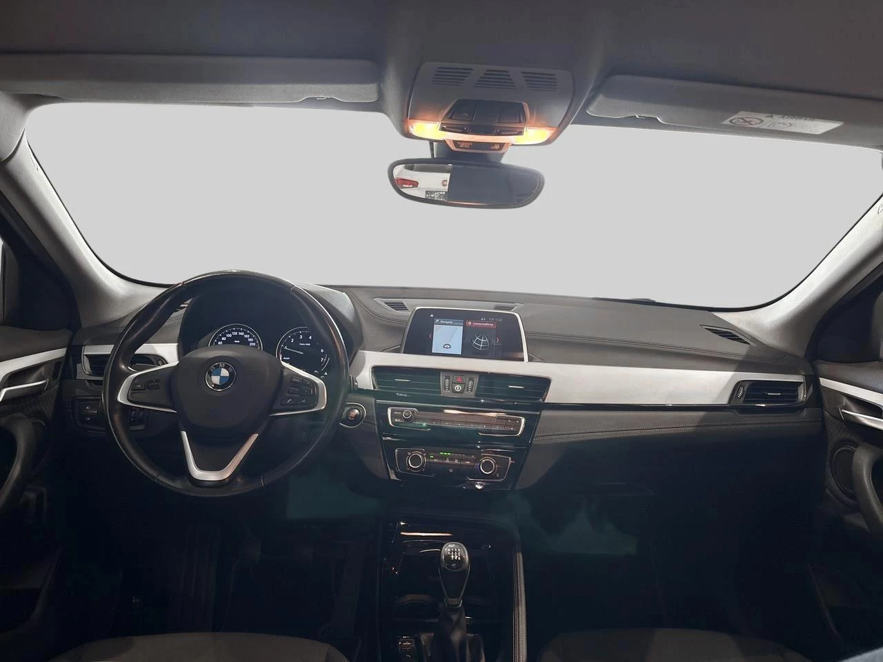 BMW-X2-image-12