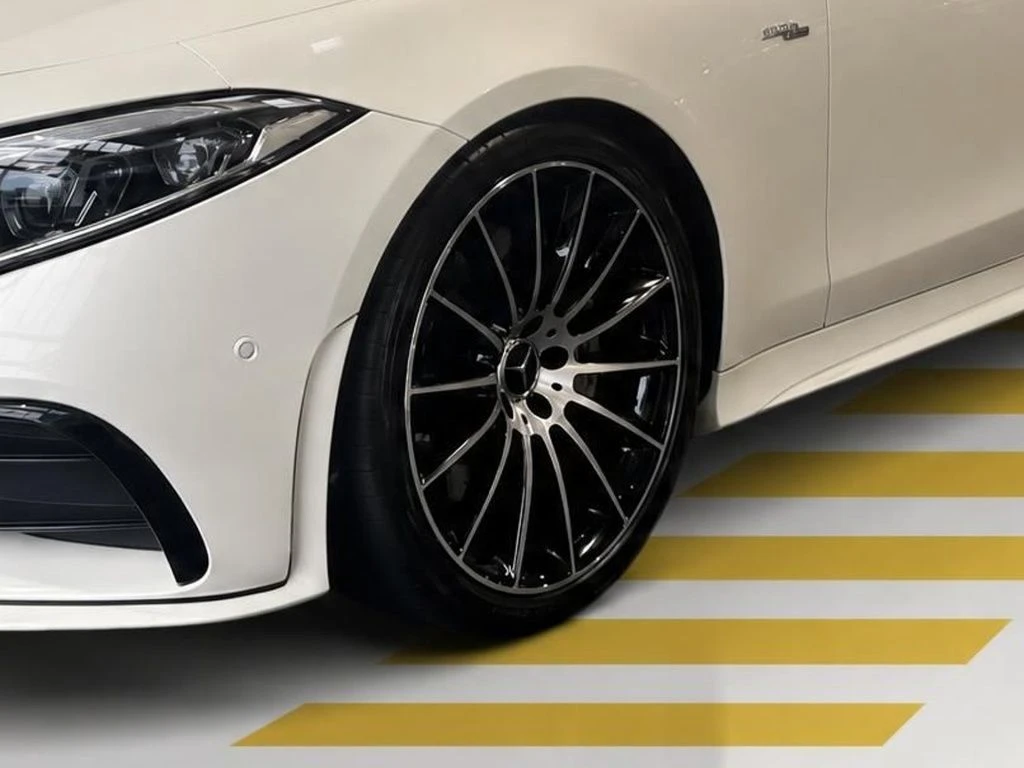 Mercedes-AMG-CLS 53 AMG-image-5