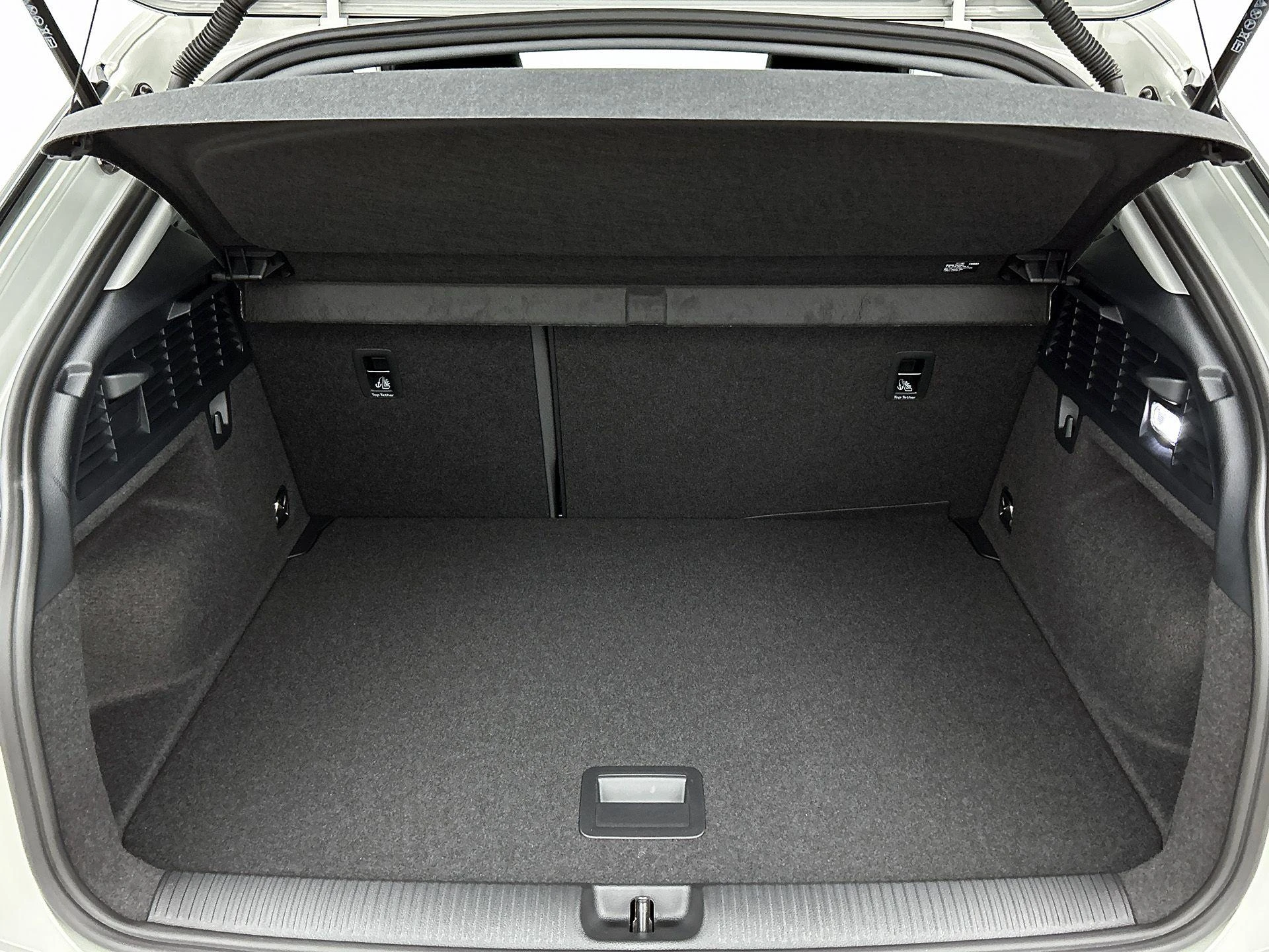 Audi-Q2-image-16