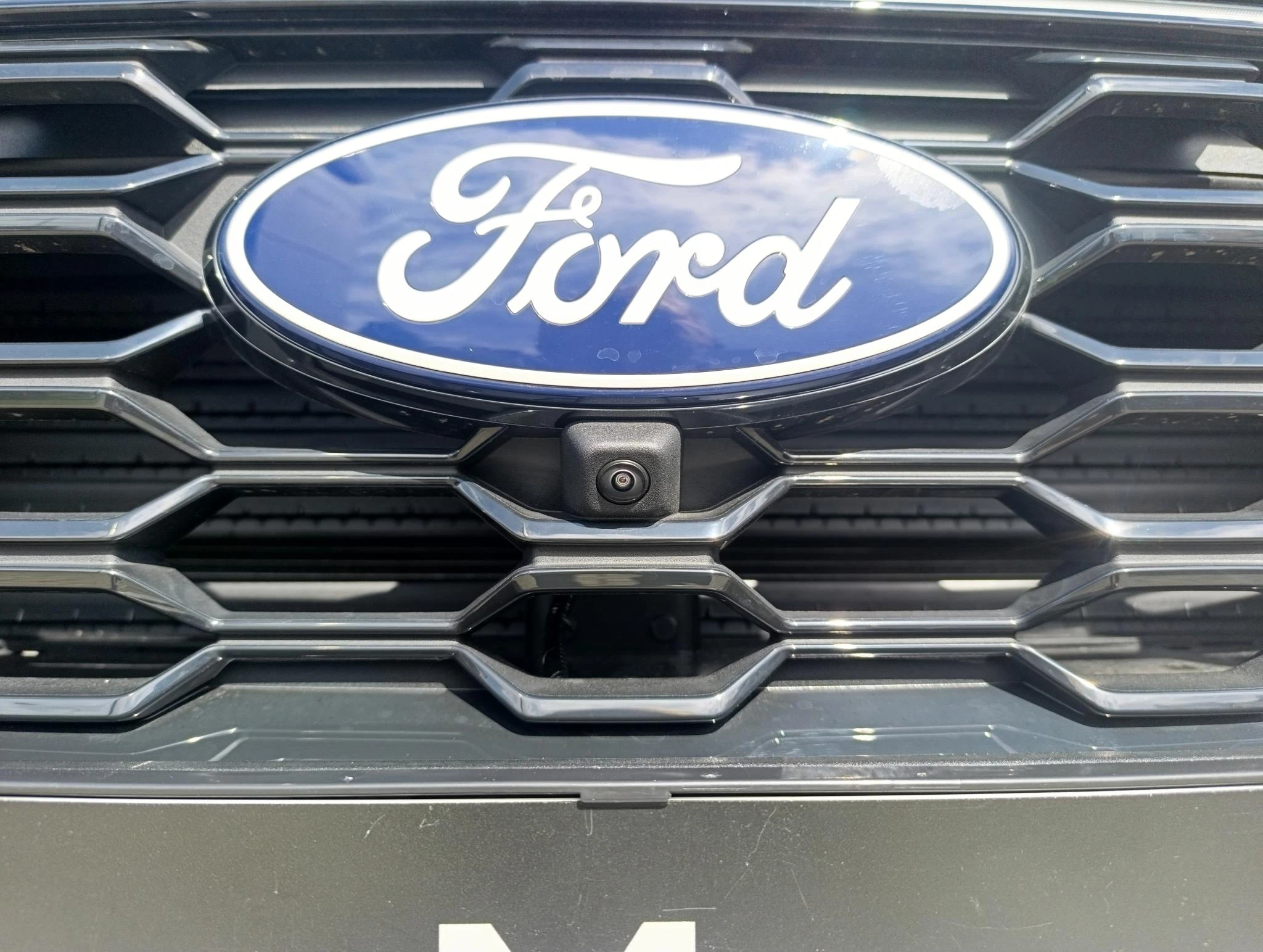 Ford-Kuga-image-10