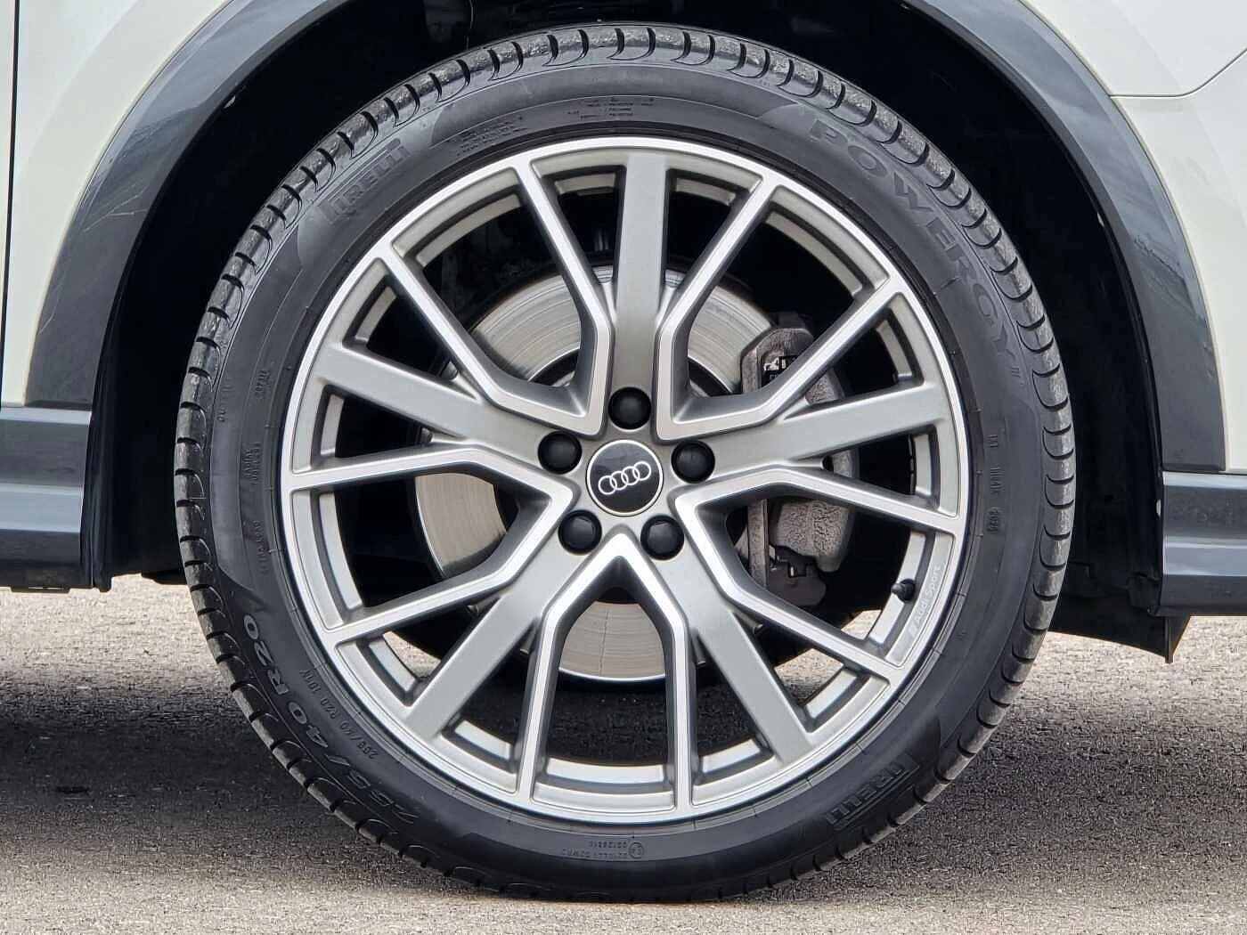 Audi-Q3-image-4