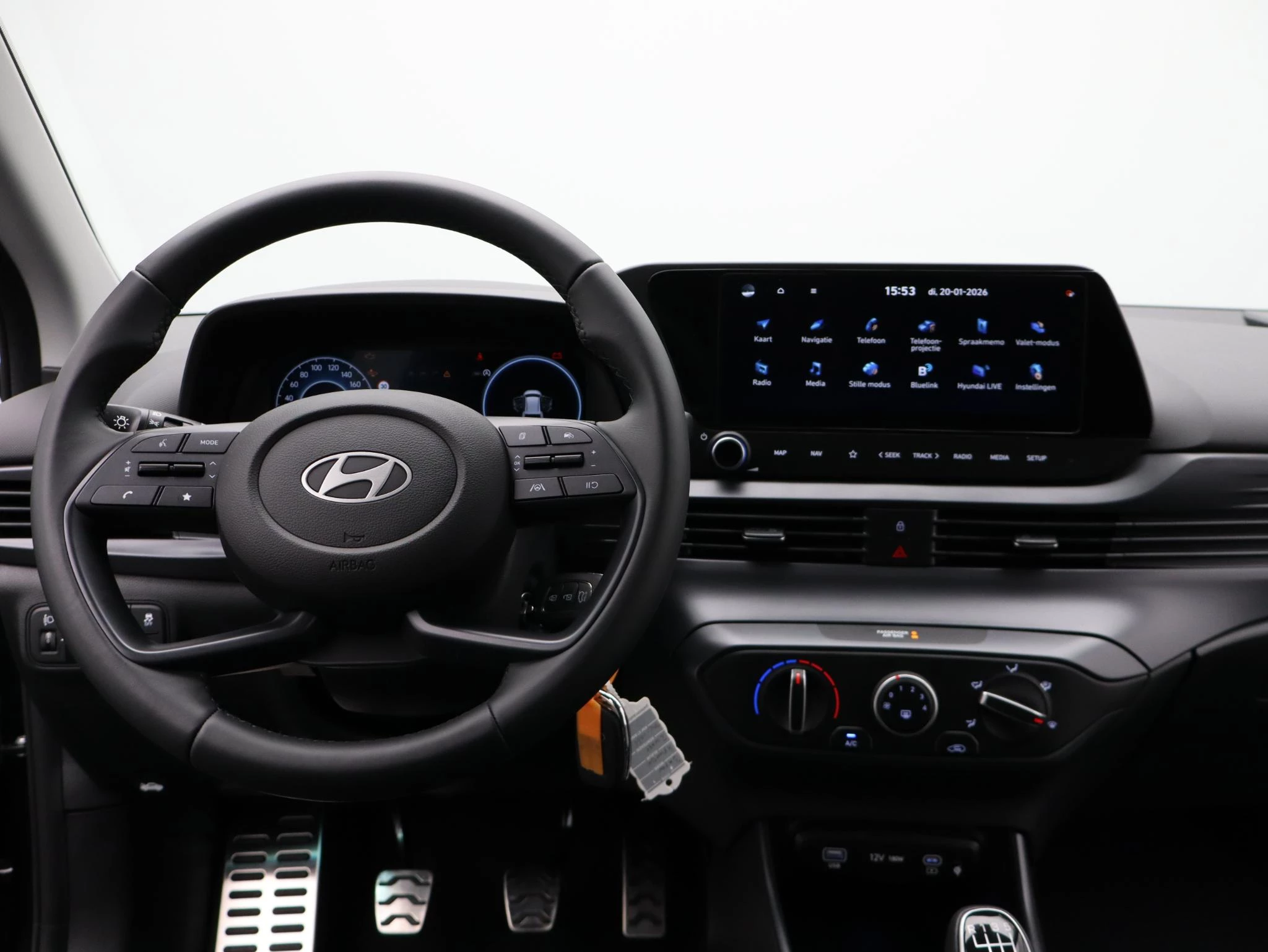 Hyundai-Bayon-image-17