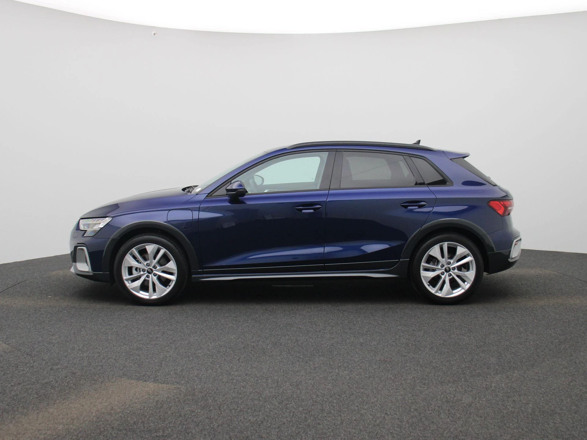 Audi-A3-image-3