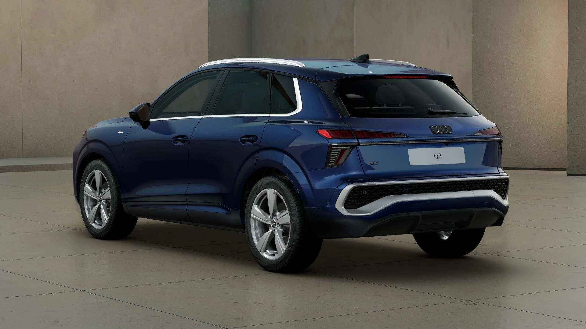 Audi-Q3-image-2