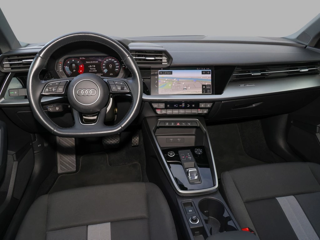 Audi-A3-image-13
