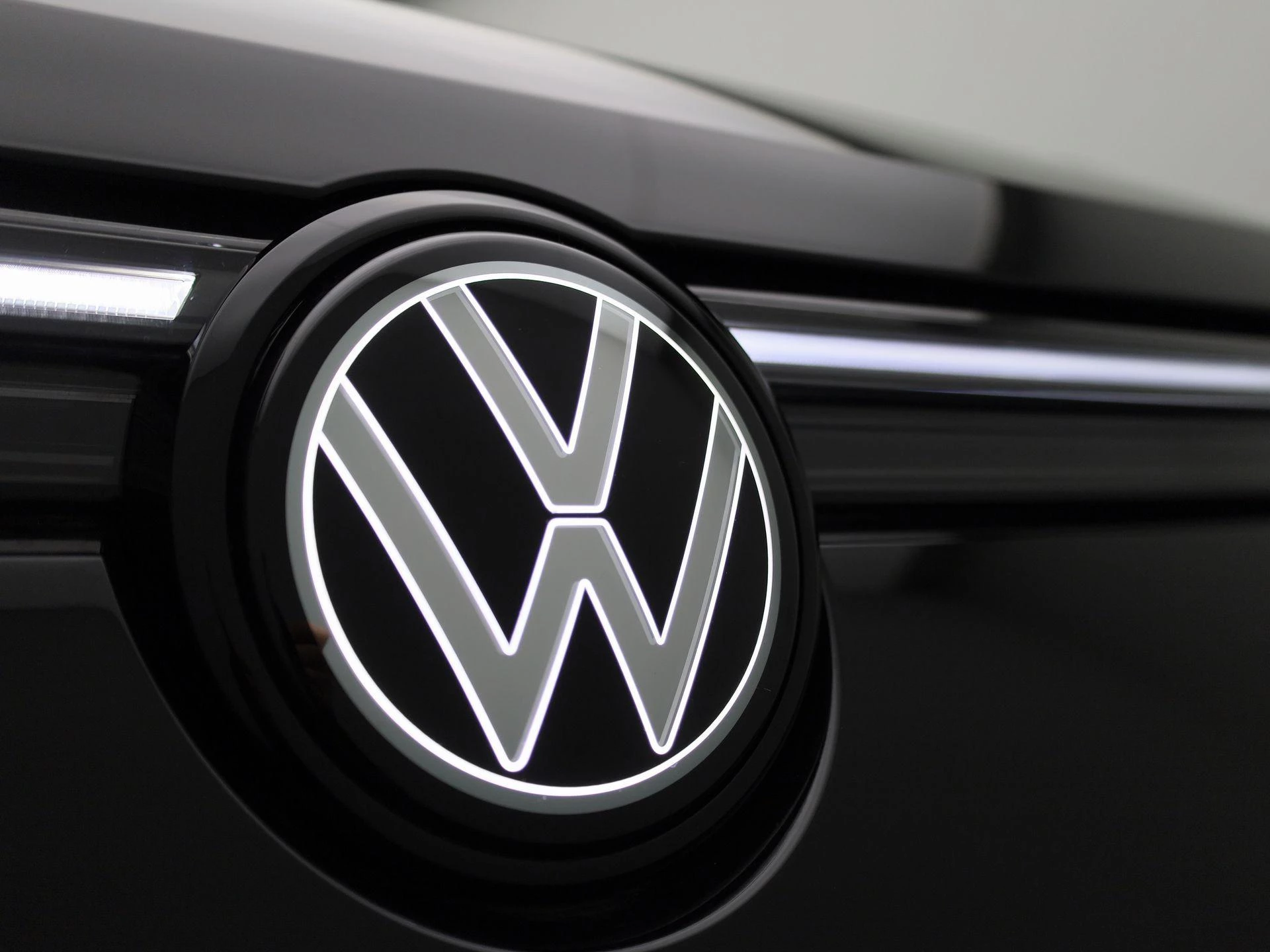 Volkswagen-Tayron-image-48