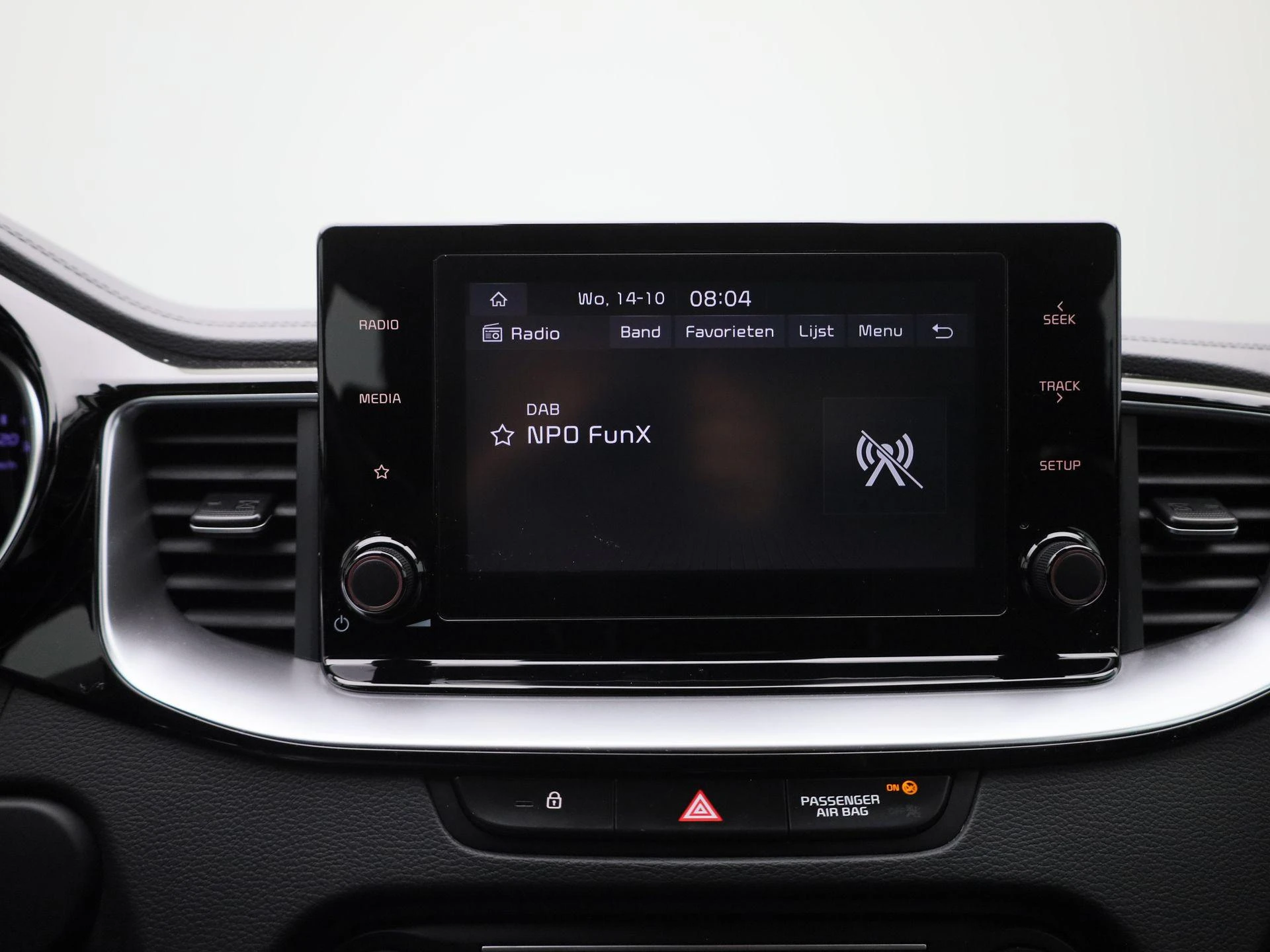 Kia-cee'd-image-19