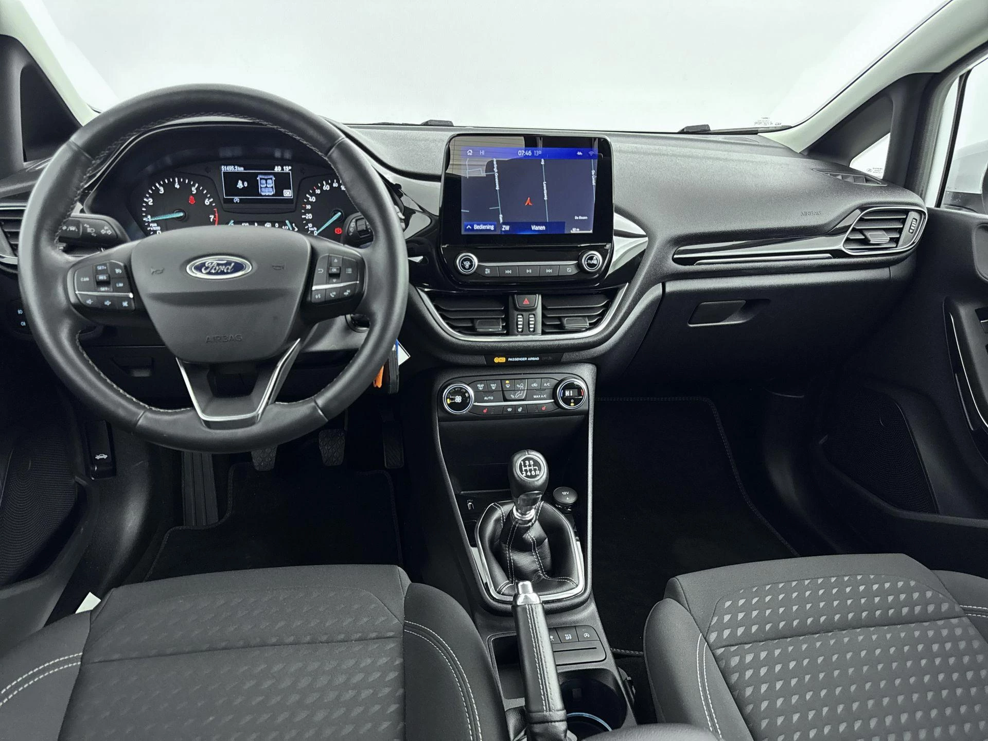 Ford-Fiesta-image-15