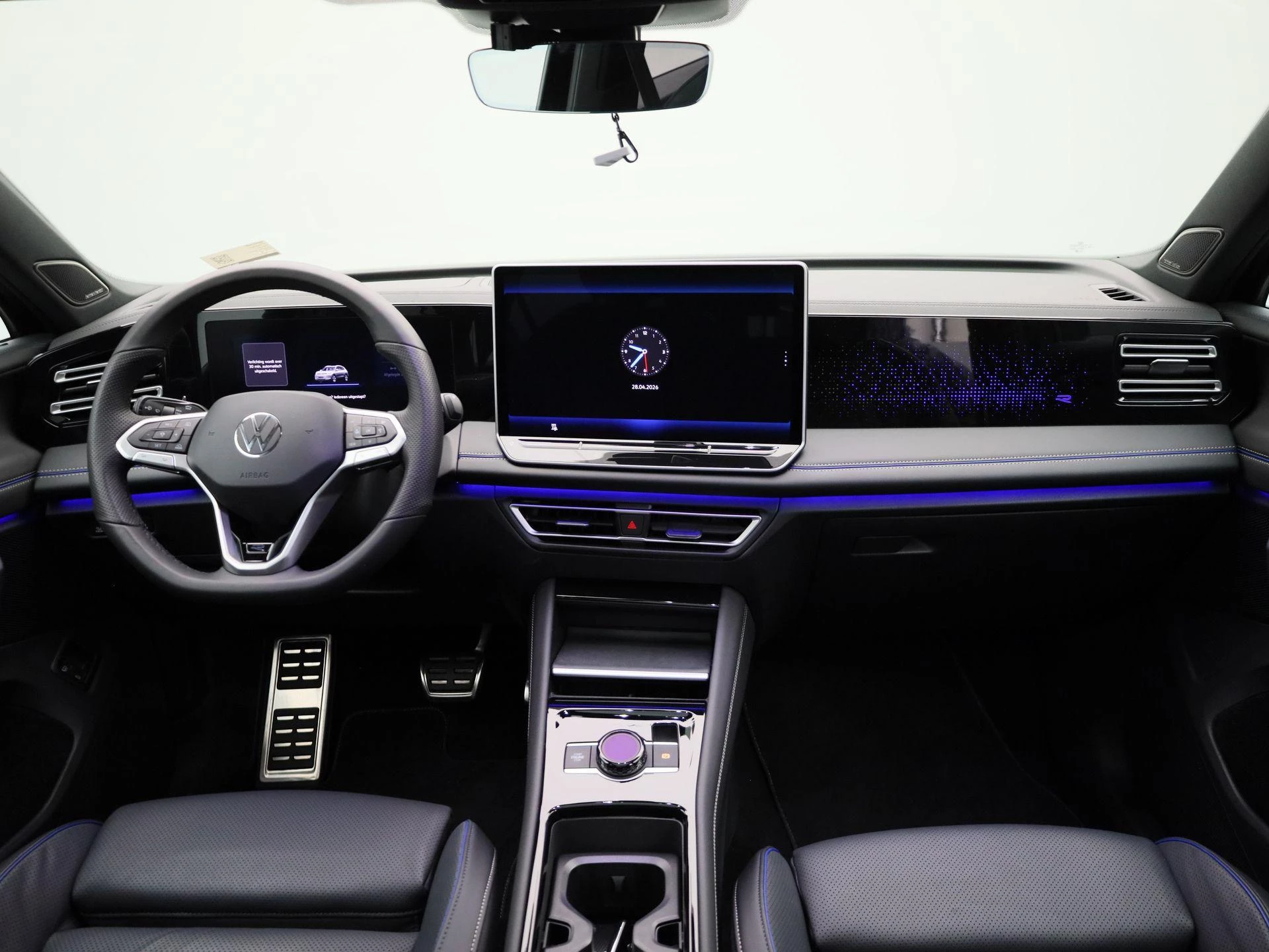 Volkswagen-Tiguan-image-44
