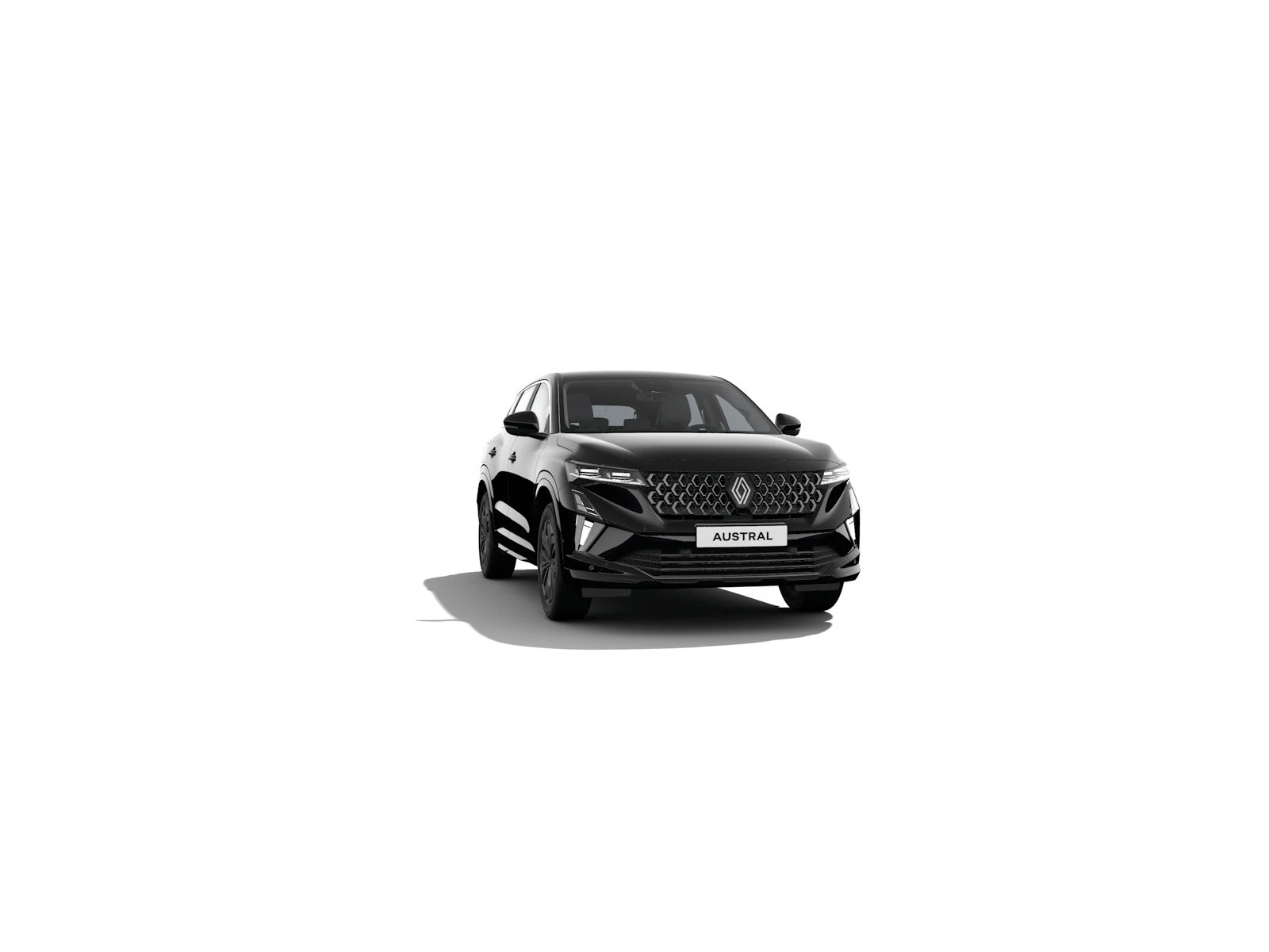 Renault-Austral-image-3