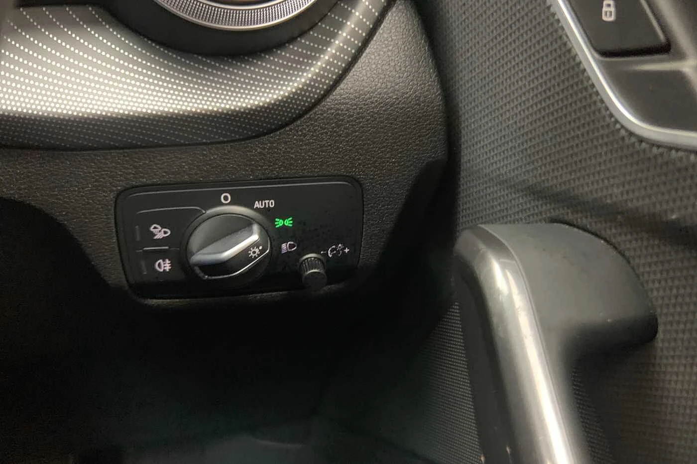 Audi-Q2-image-21