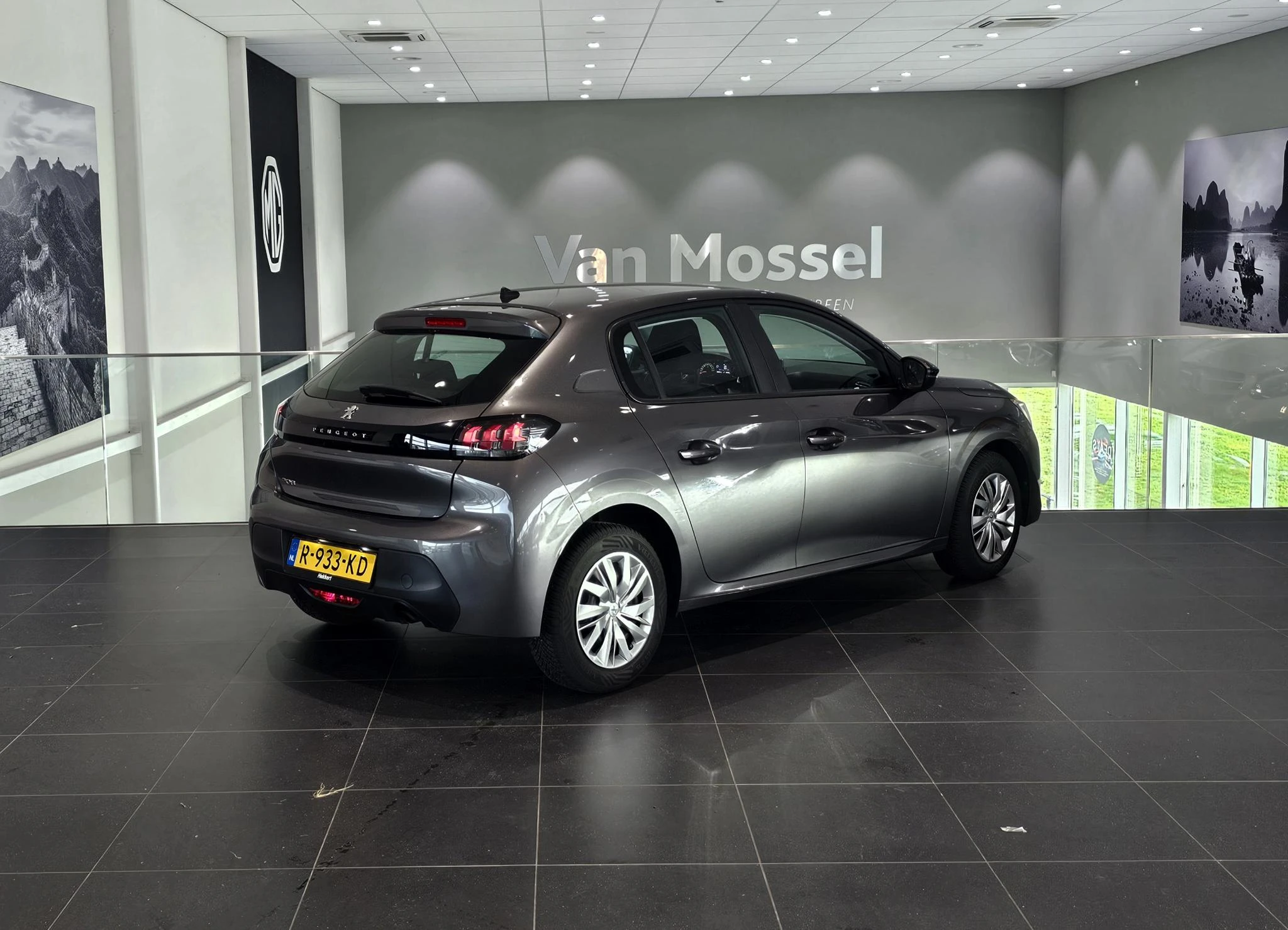 Peugeot-208-image-4