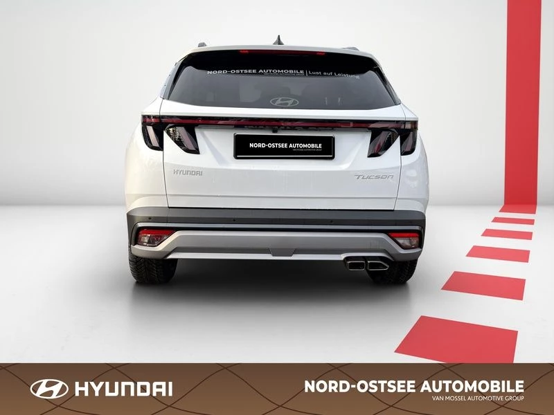 Hyundai-Tucson-image-6