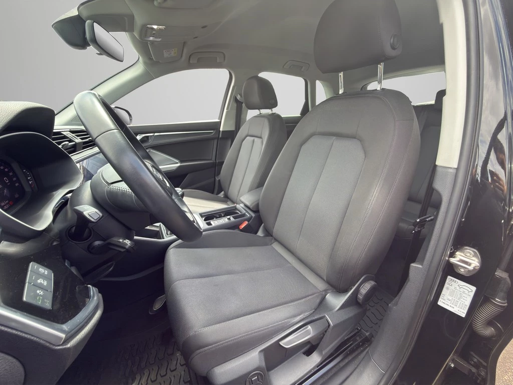 Audi-Q3-image-6