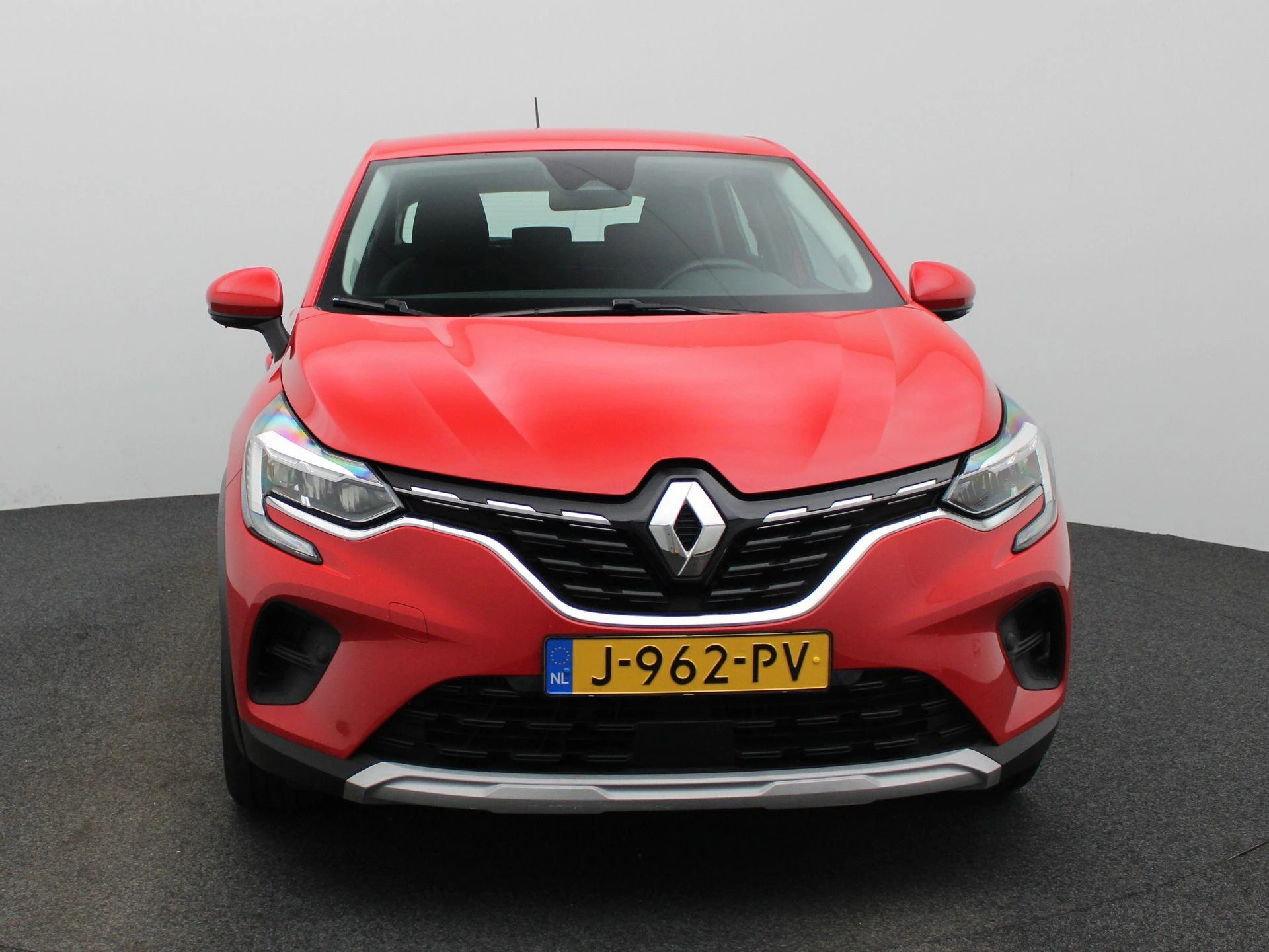 Renault-Captur-image-2