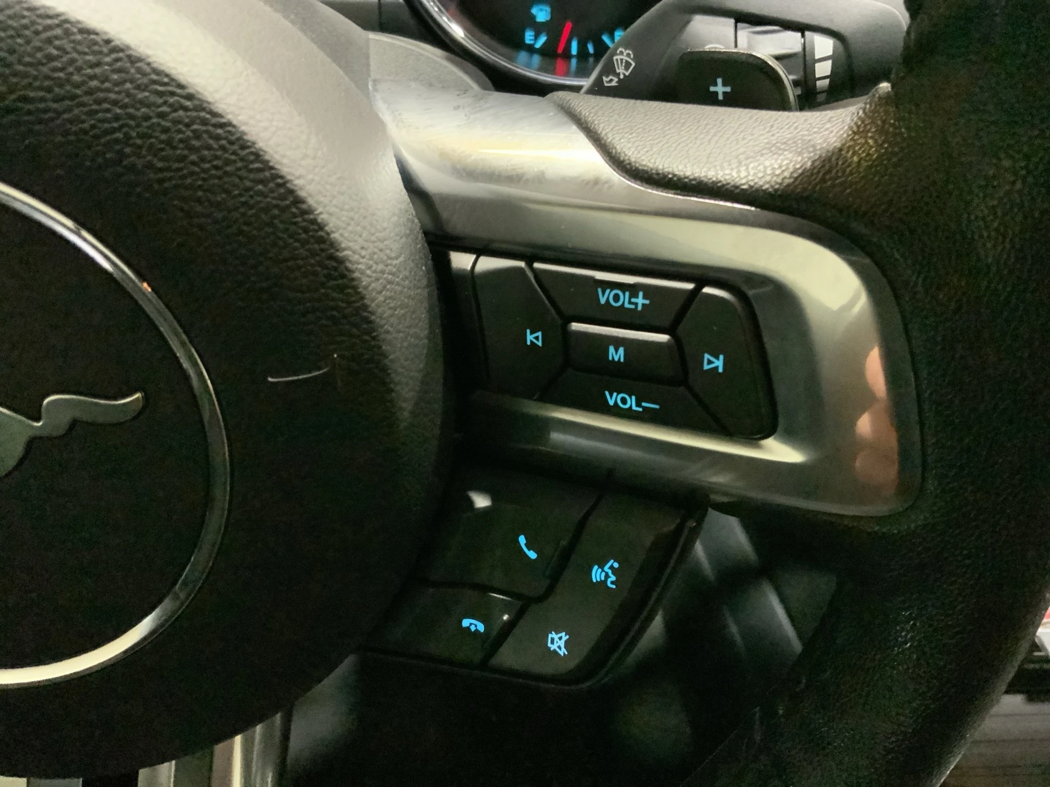 Ford-Mustang-image-18