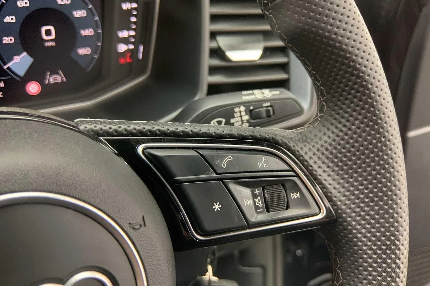 Audi-A1 Sportback-image-22