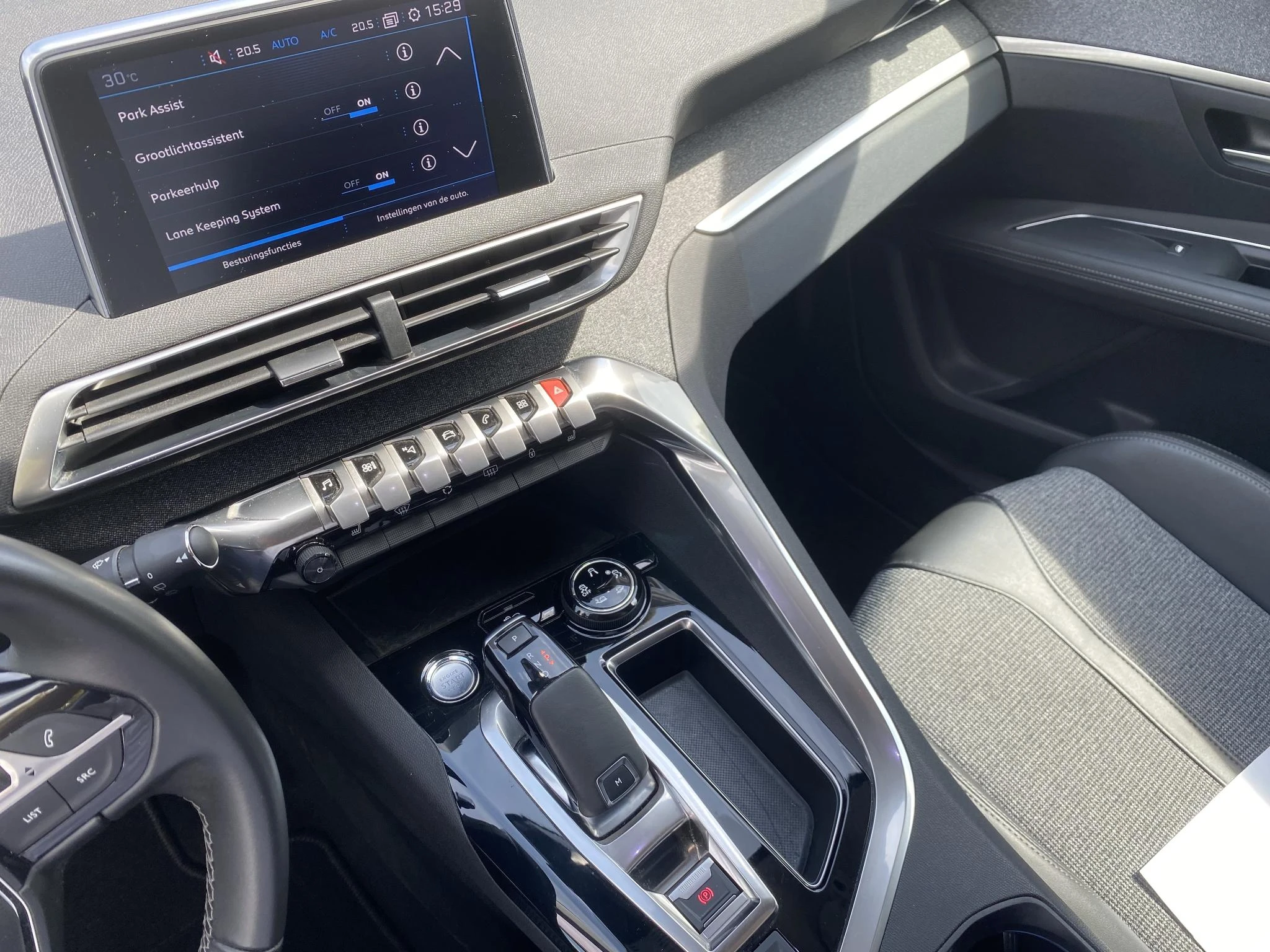 Peugeot-3008-image-16