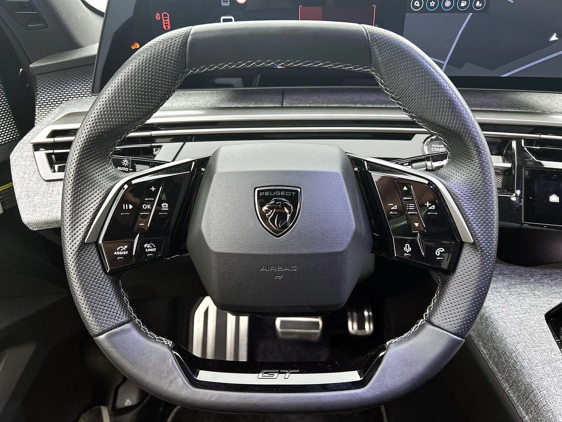 Peugeot-3008-image-30