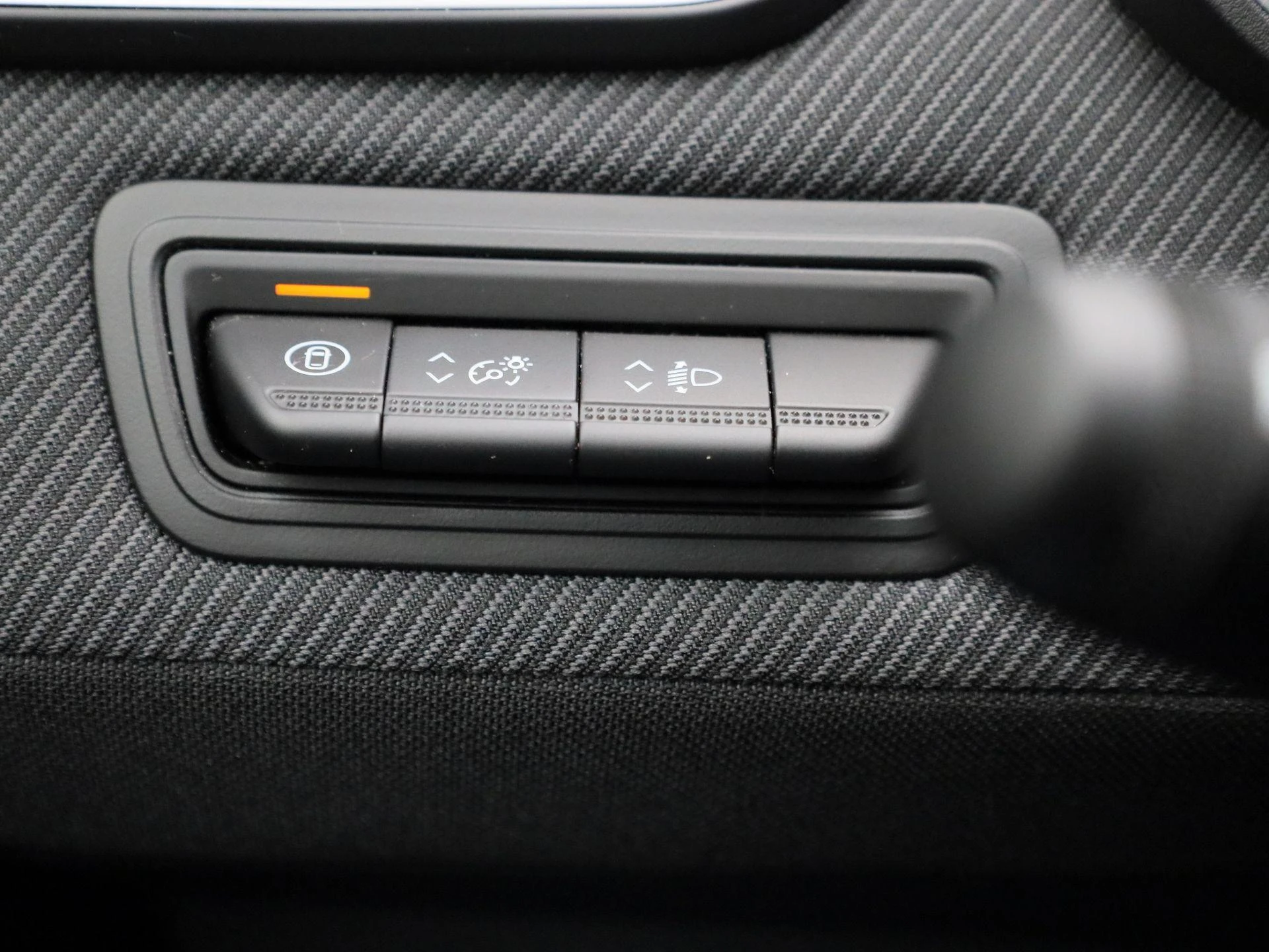 Renault Clio - 26