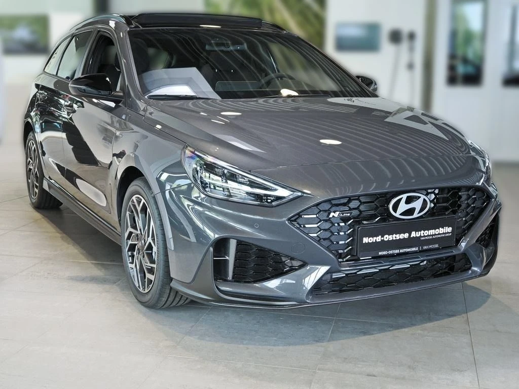 Hyundai-i30-image-3