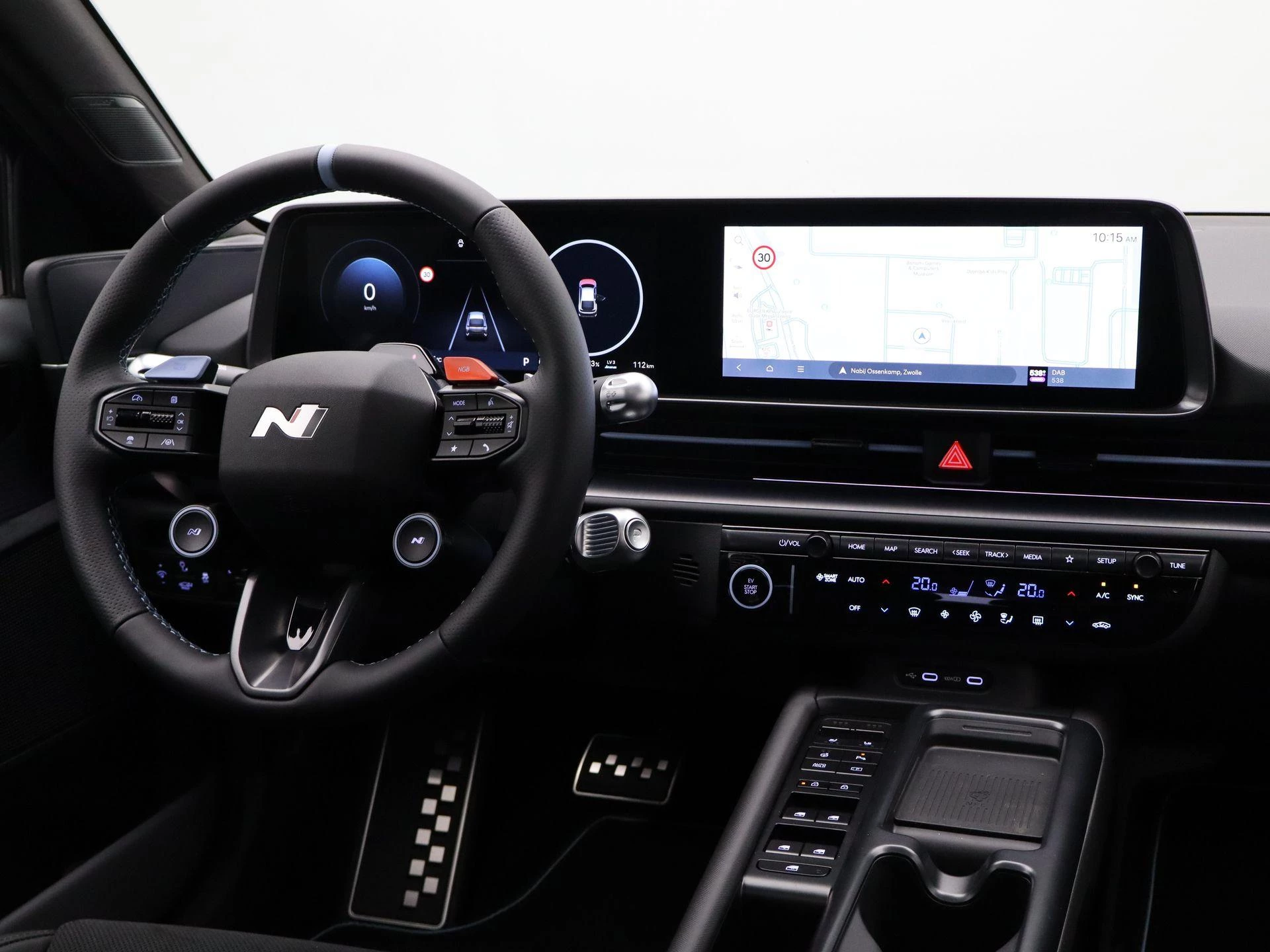 Hyundai-IONIQ 6-image-31