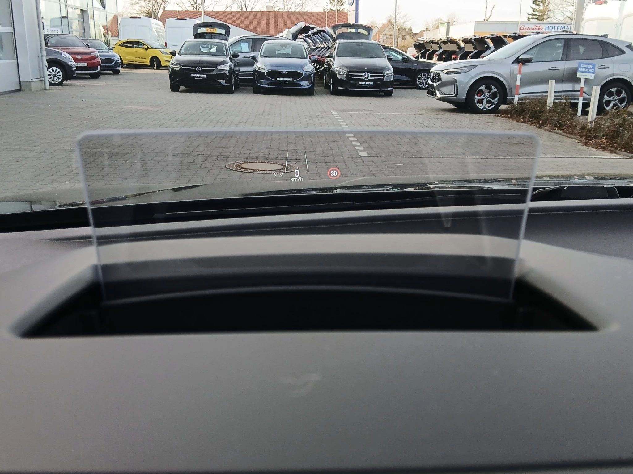 Ford-Focus-image-29