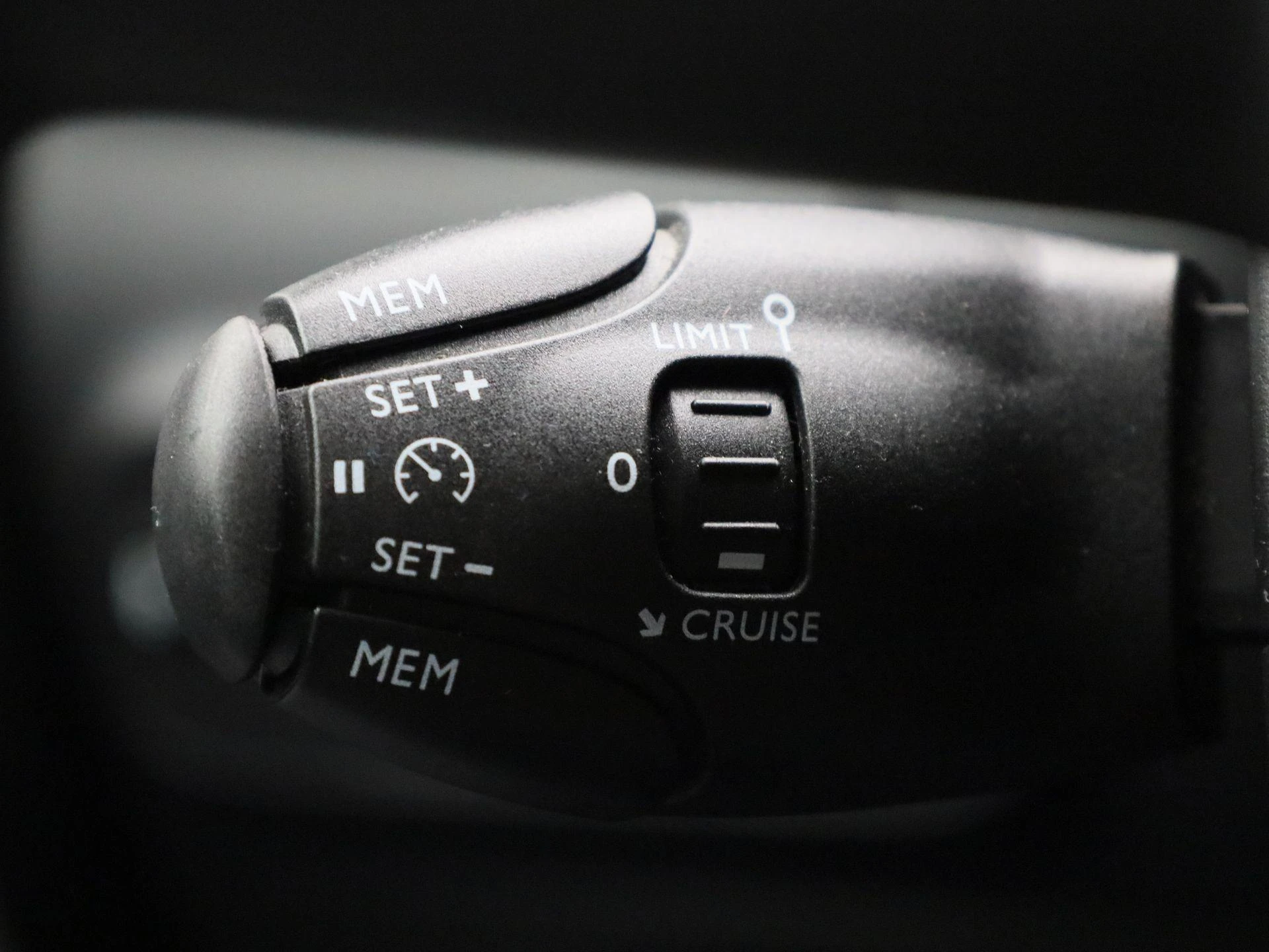 Citroën-C3-image-18
