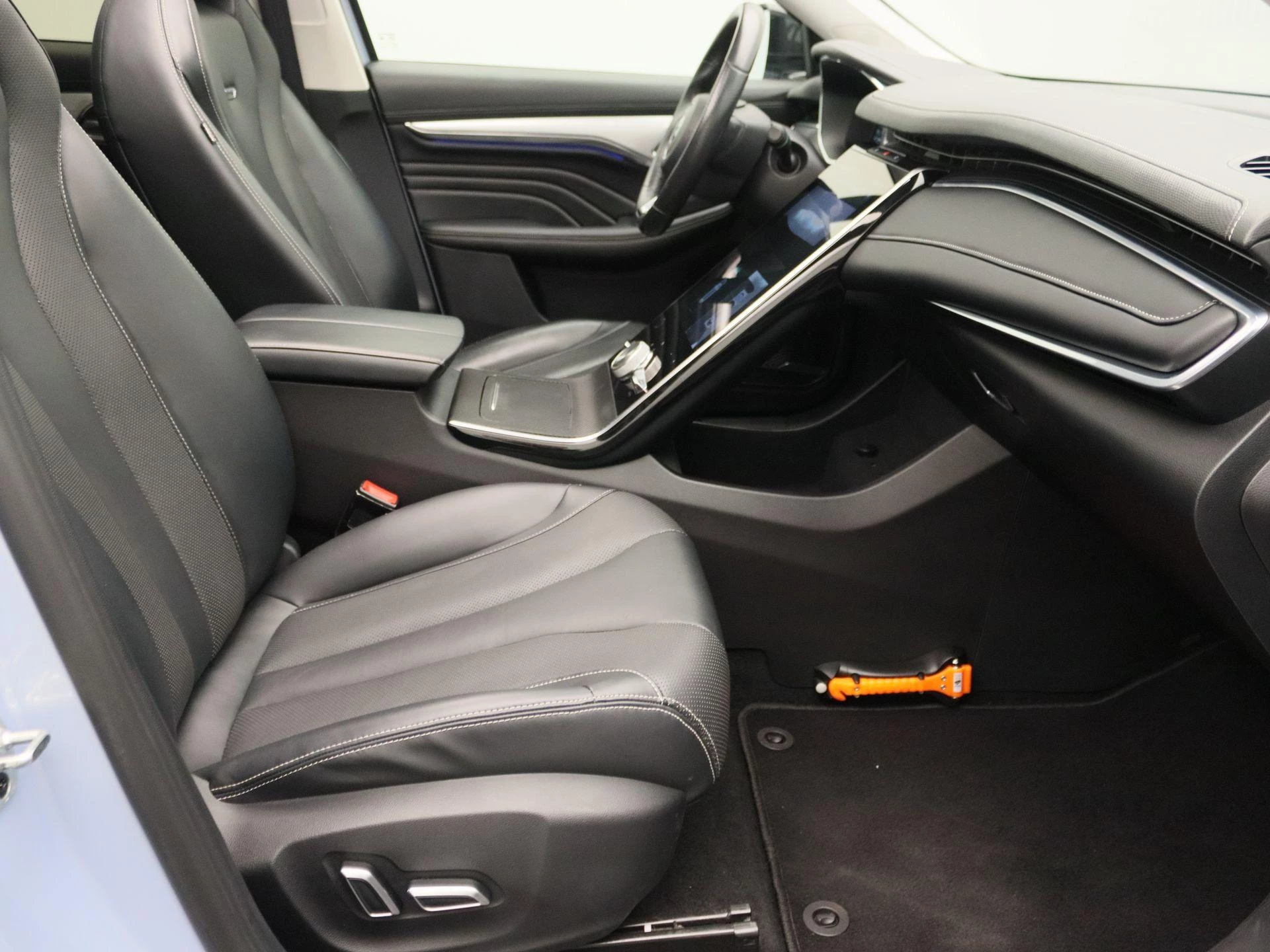 MG-Marvel R-image-27