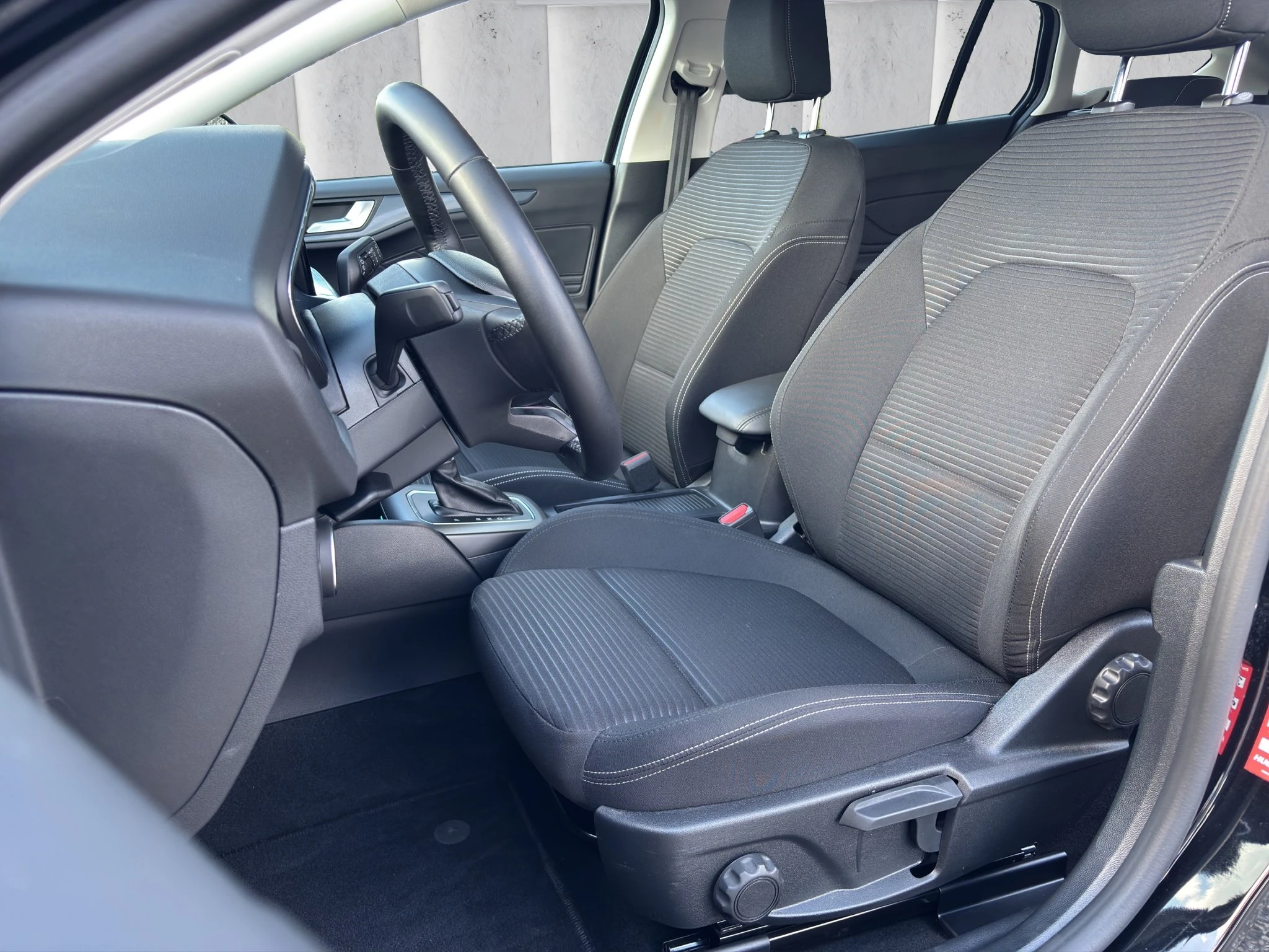 Ford-Focus-image-9