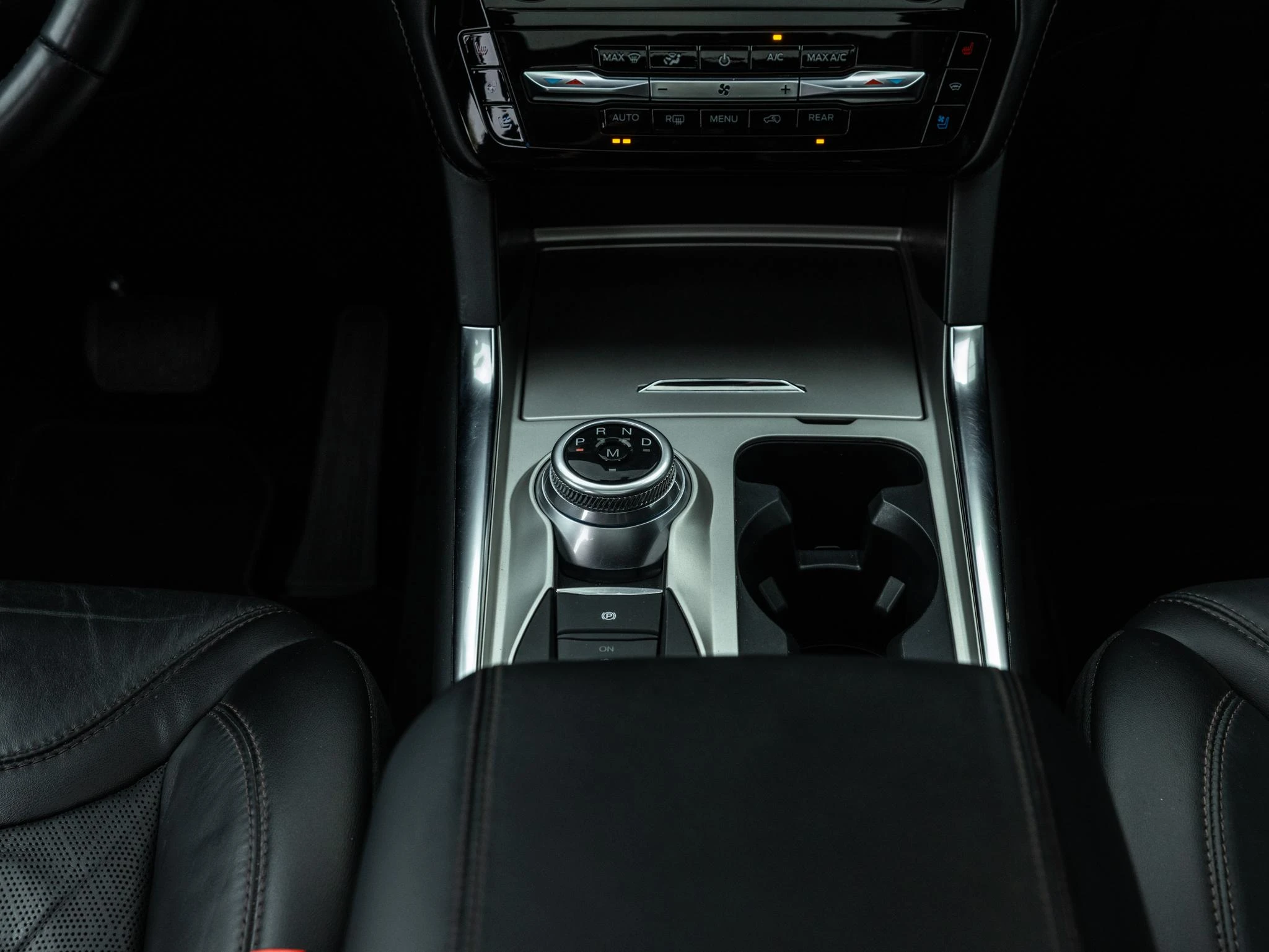 Ford-Explorer-image-56