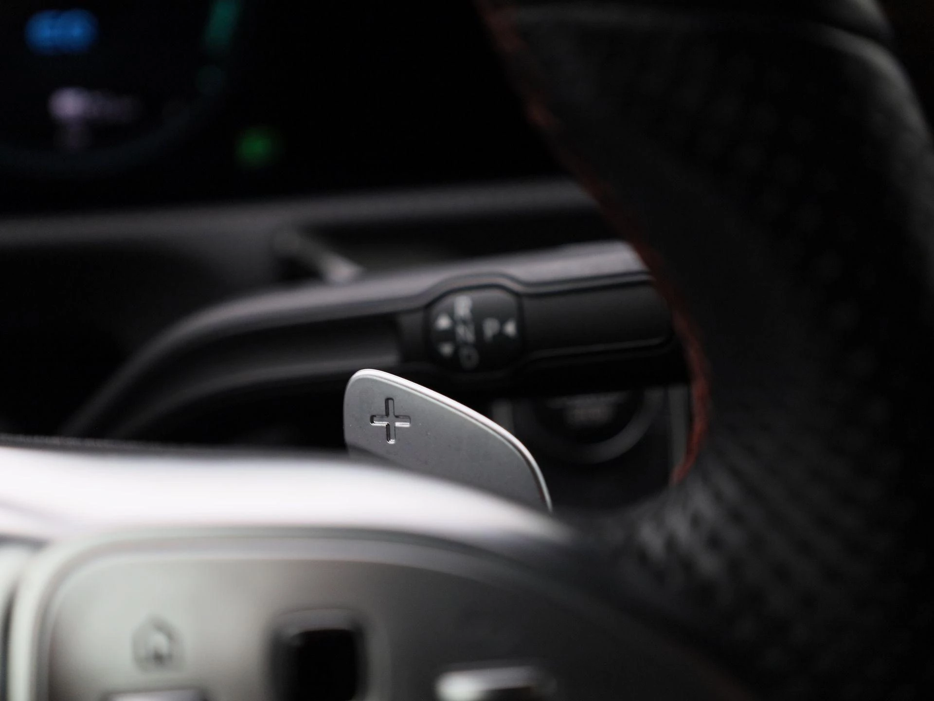 Mercedes-Benz-A-Klasse-image-26
