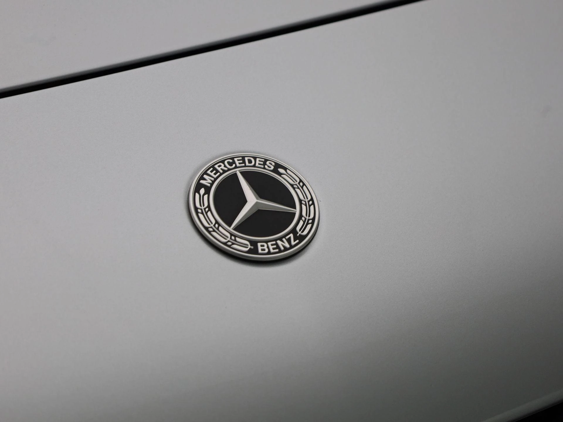 Mercedes-Benz-Classe A-image-33