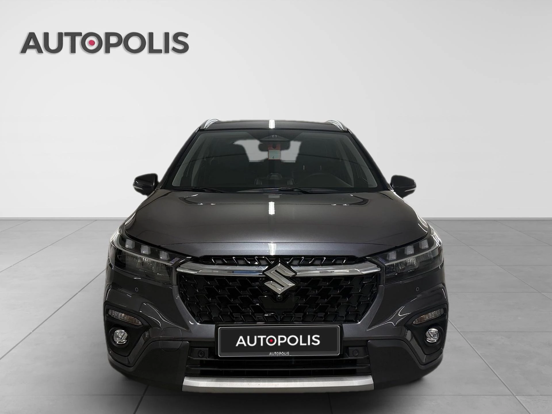 Suzuki-S-Cross-image-13