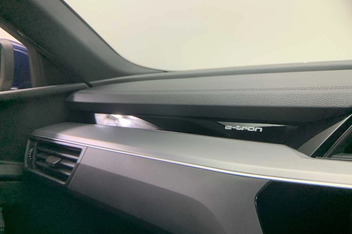 Audi-e-tron-image-20