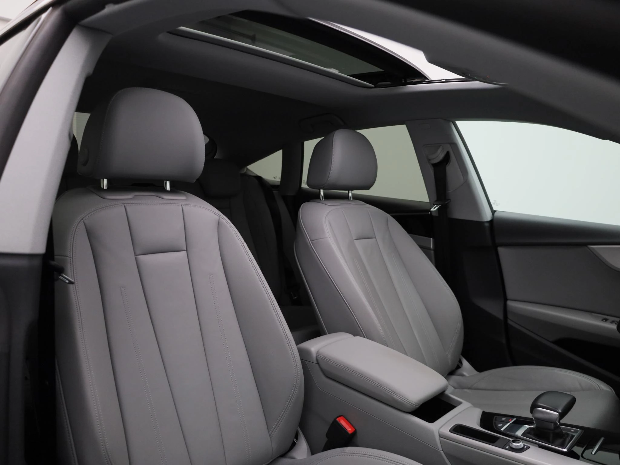 Audi-A5-image-33