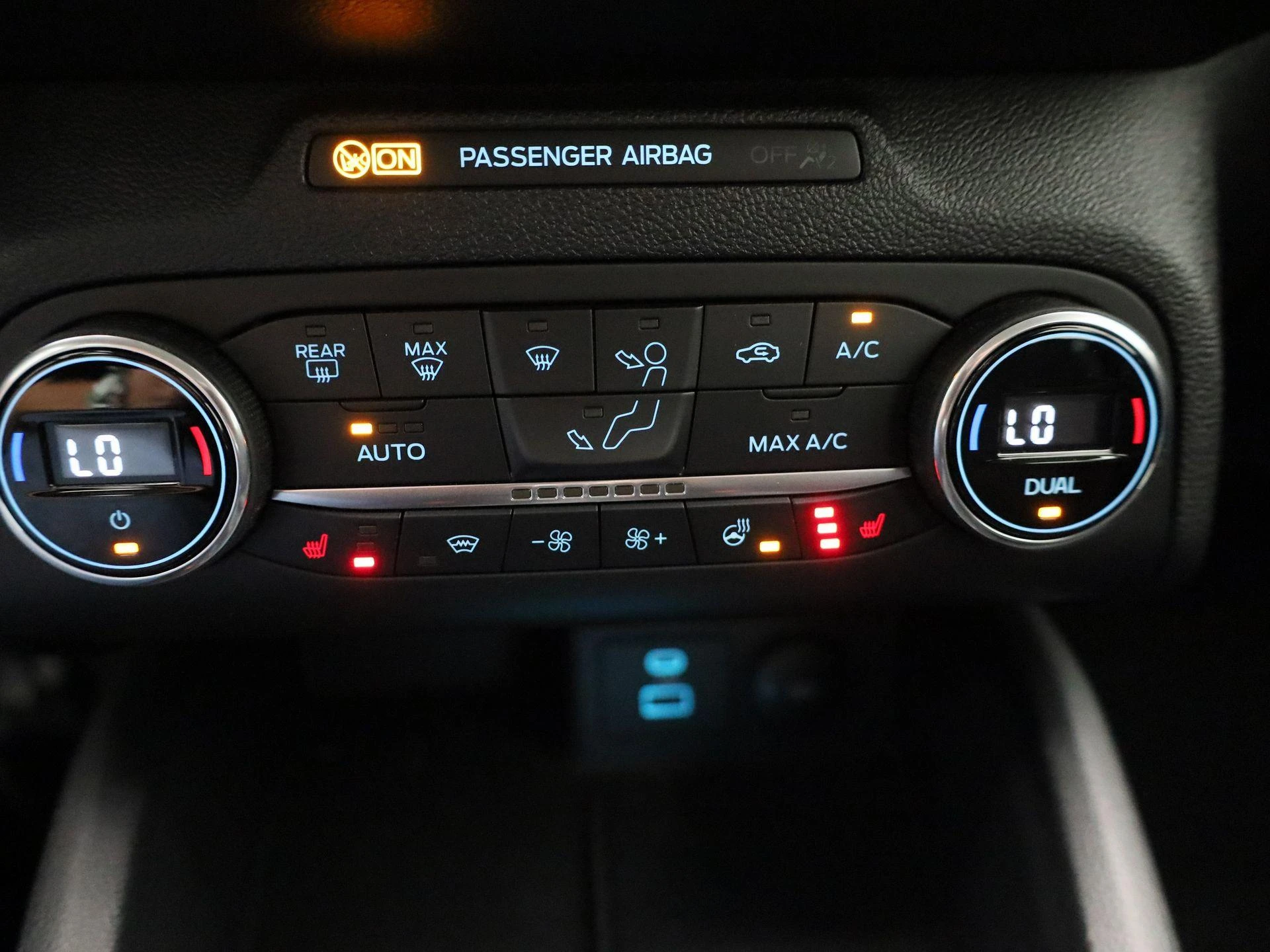 Ford-Focus-image-23