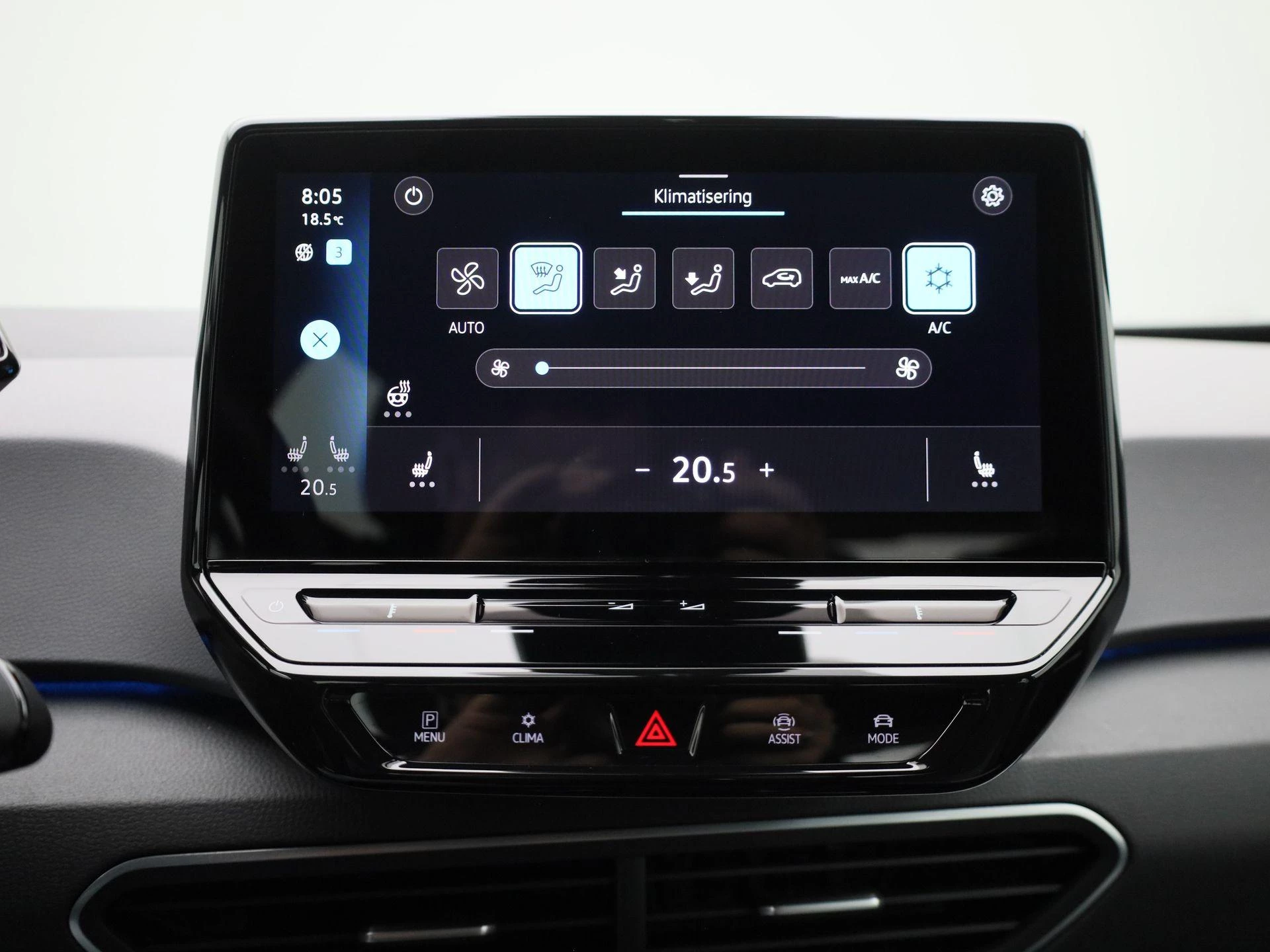 Volkswagen-ID.3-image-16