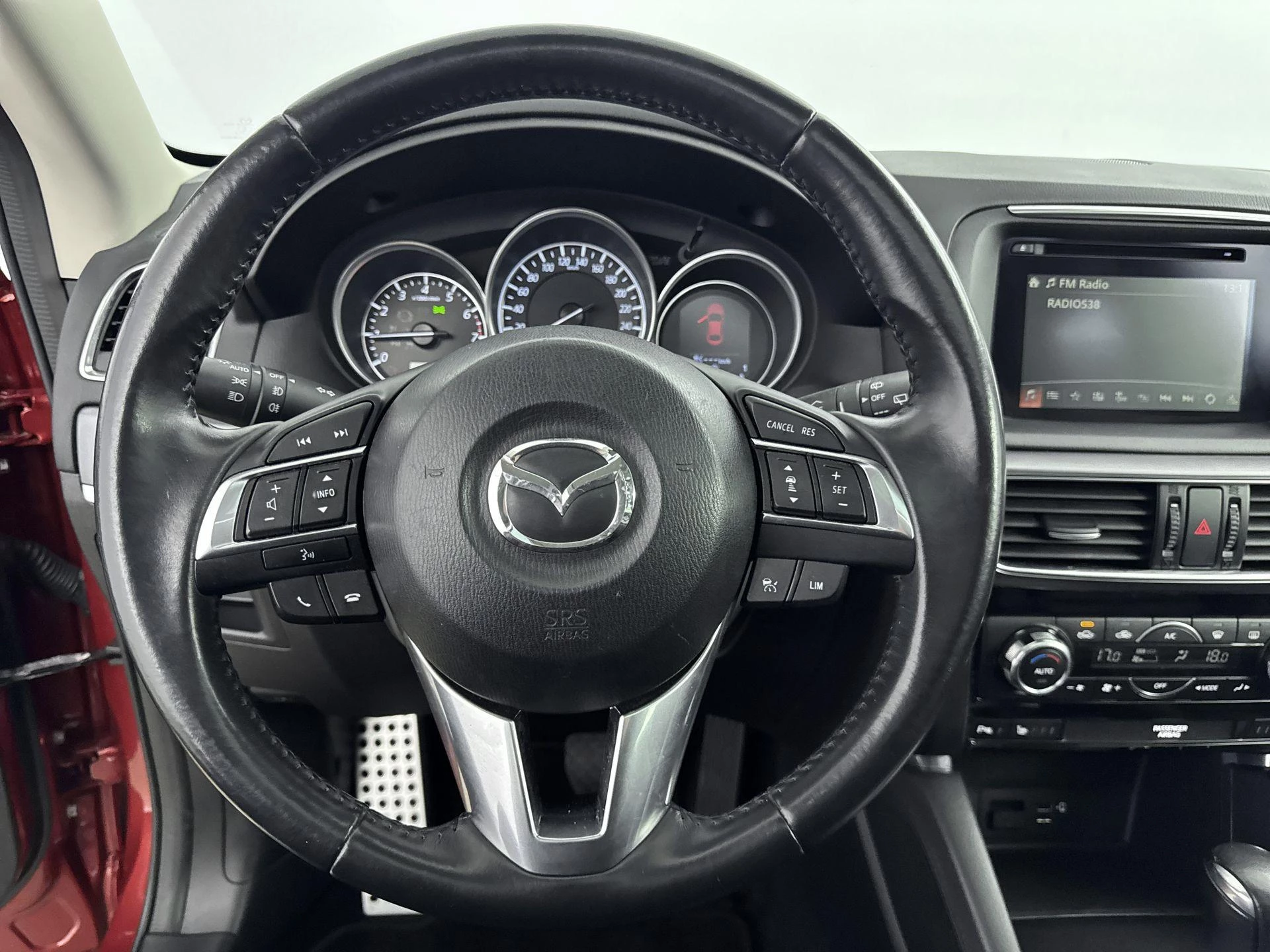 Mazda-CX-5-image-28