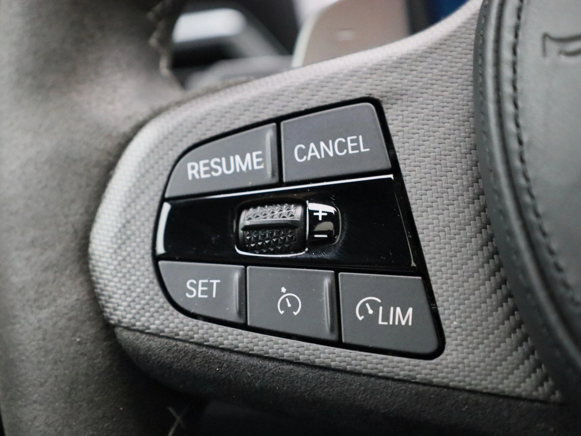 BMW-4 Serie-image-18