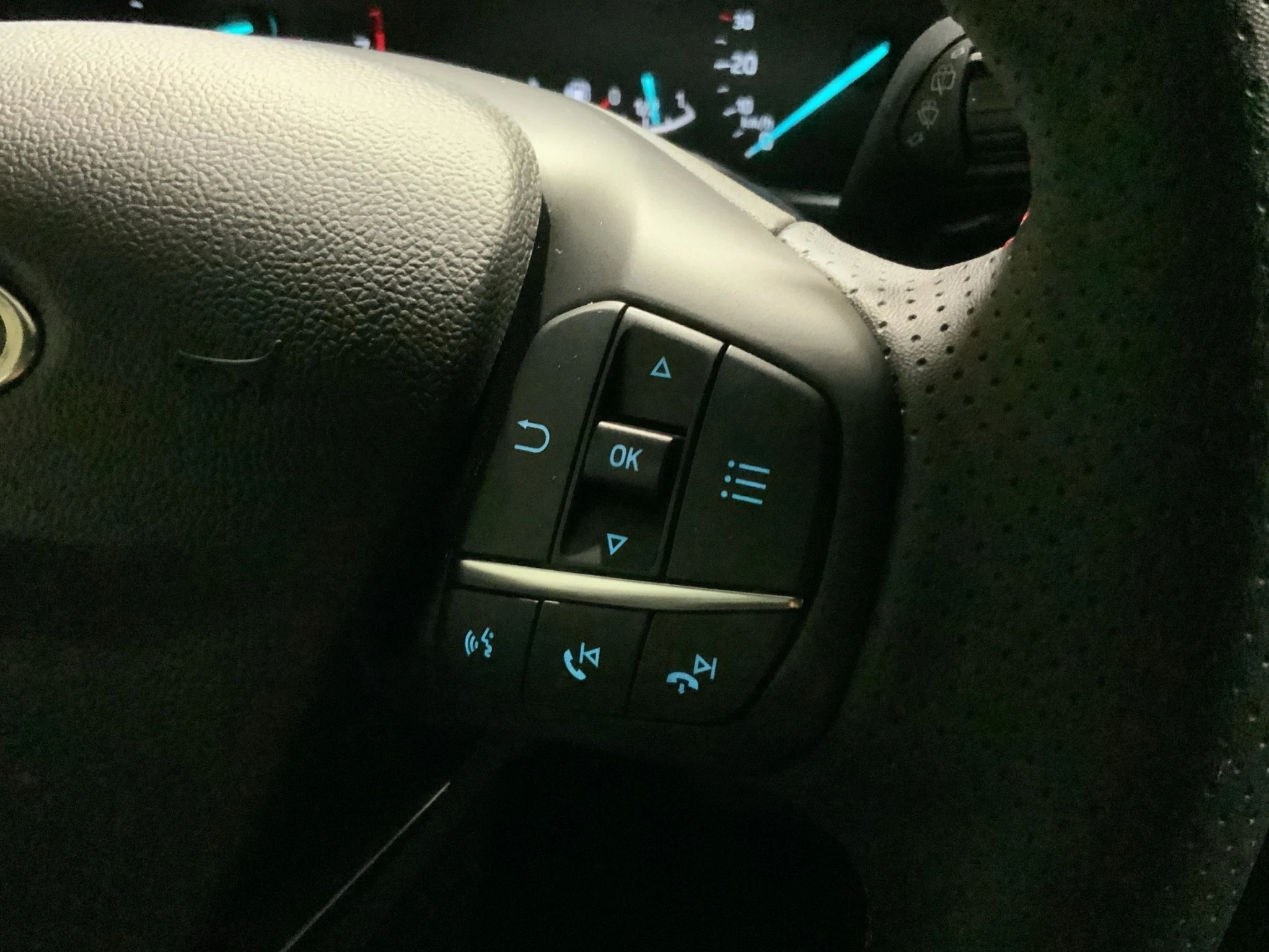 Ford-Focus-image-18