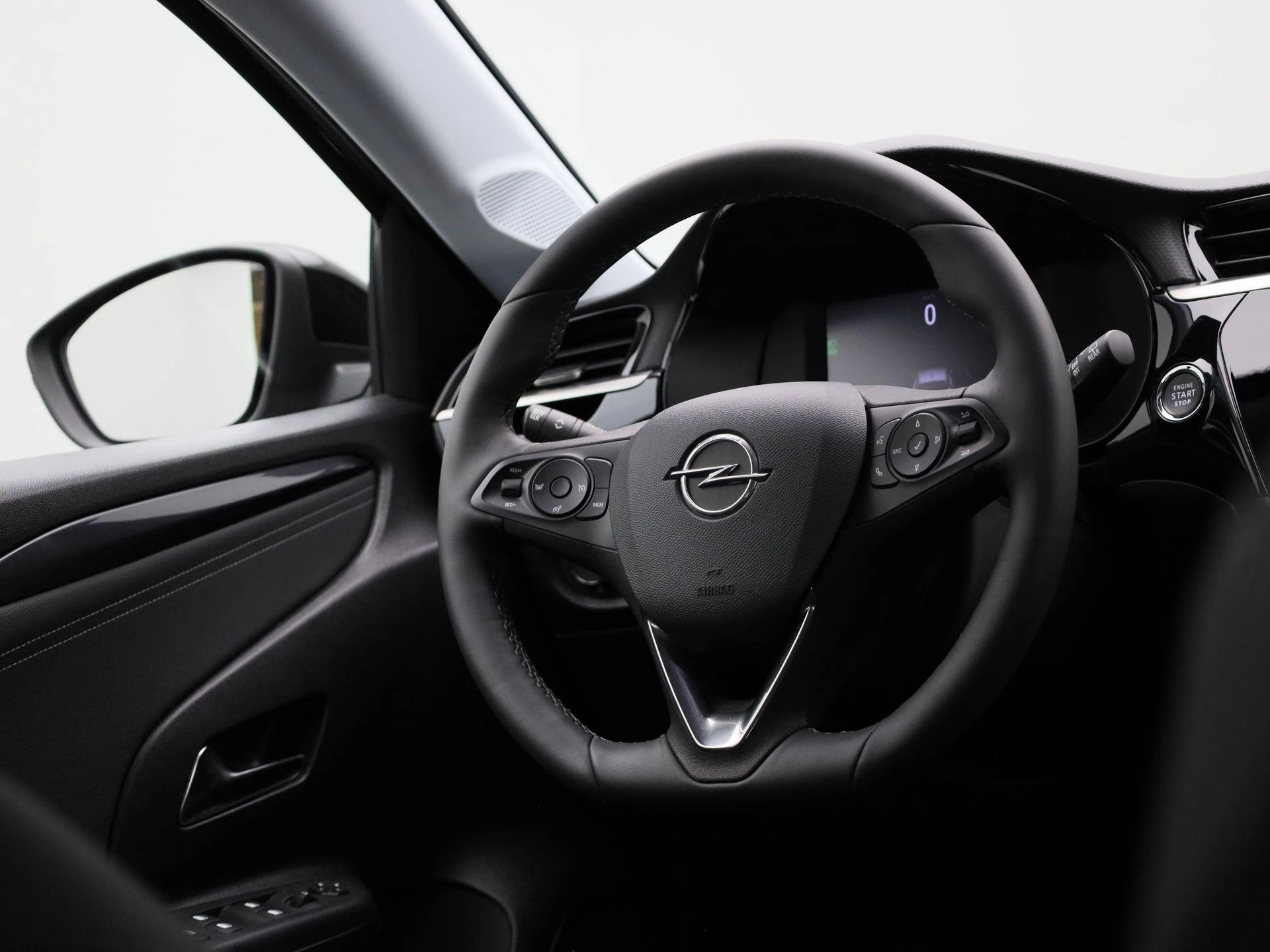 Opel-Corsa-e-image-33