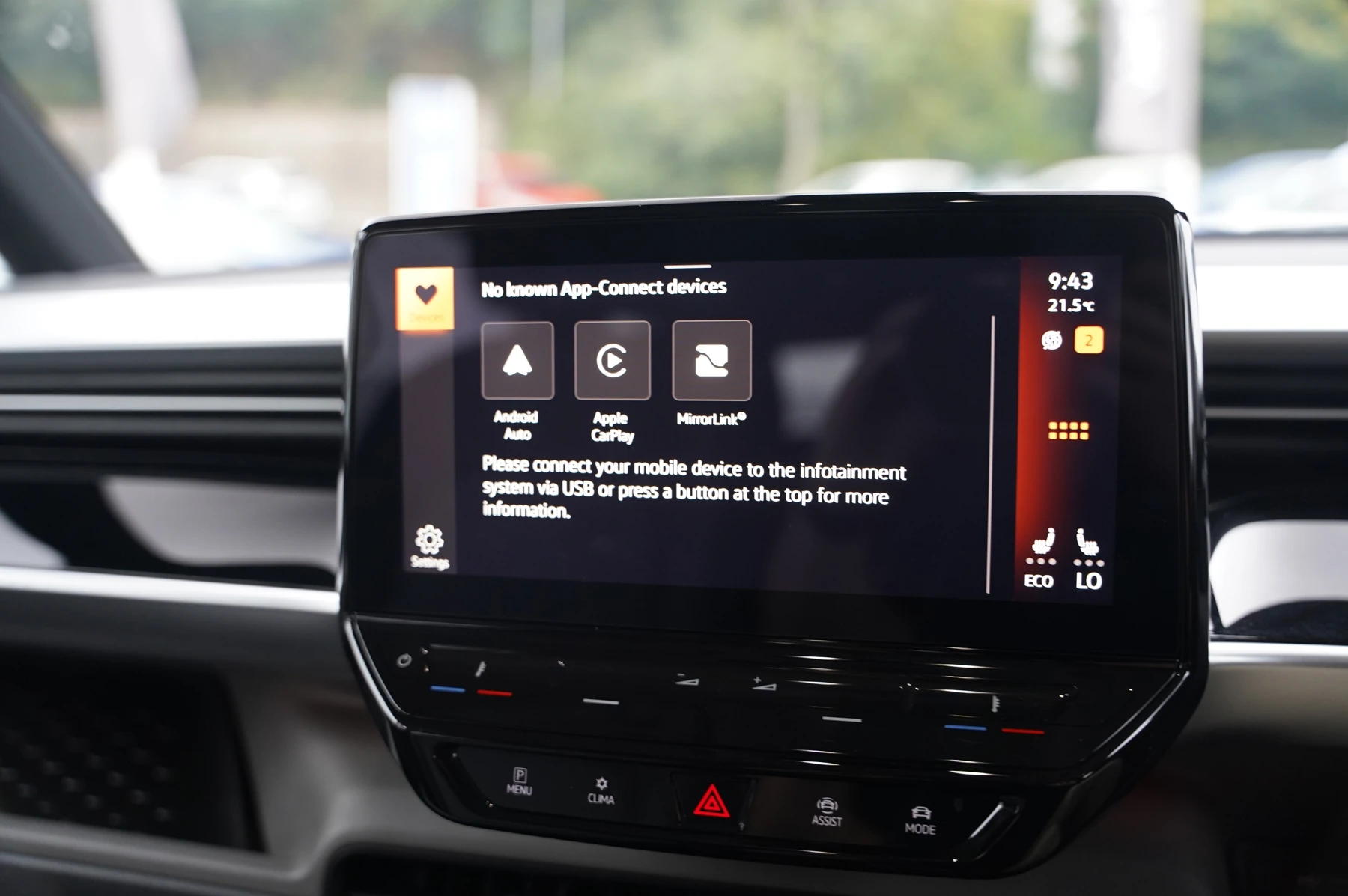 Volkswagen-ID. Buzz-image-24