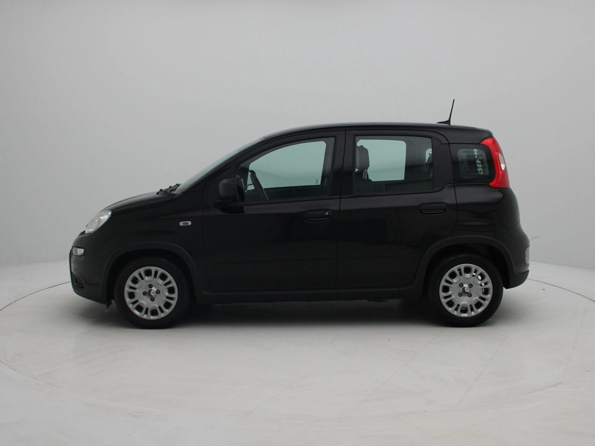 Fiat-Panda-image-3