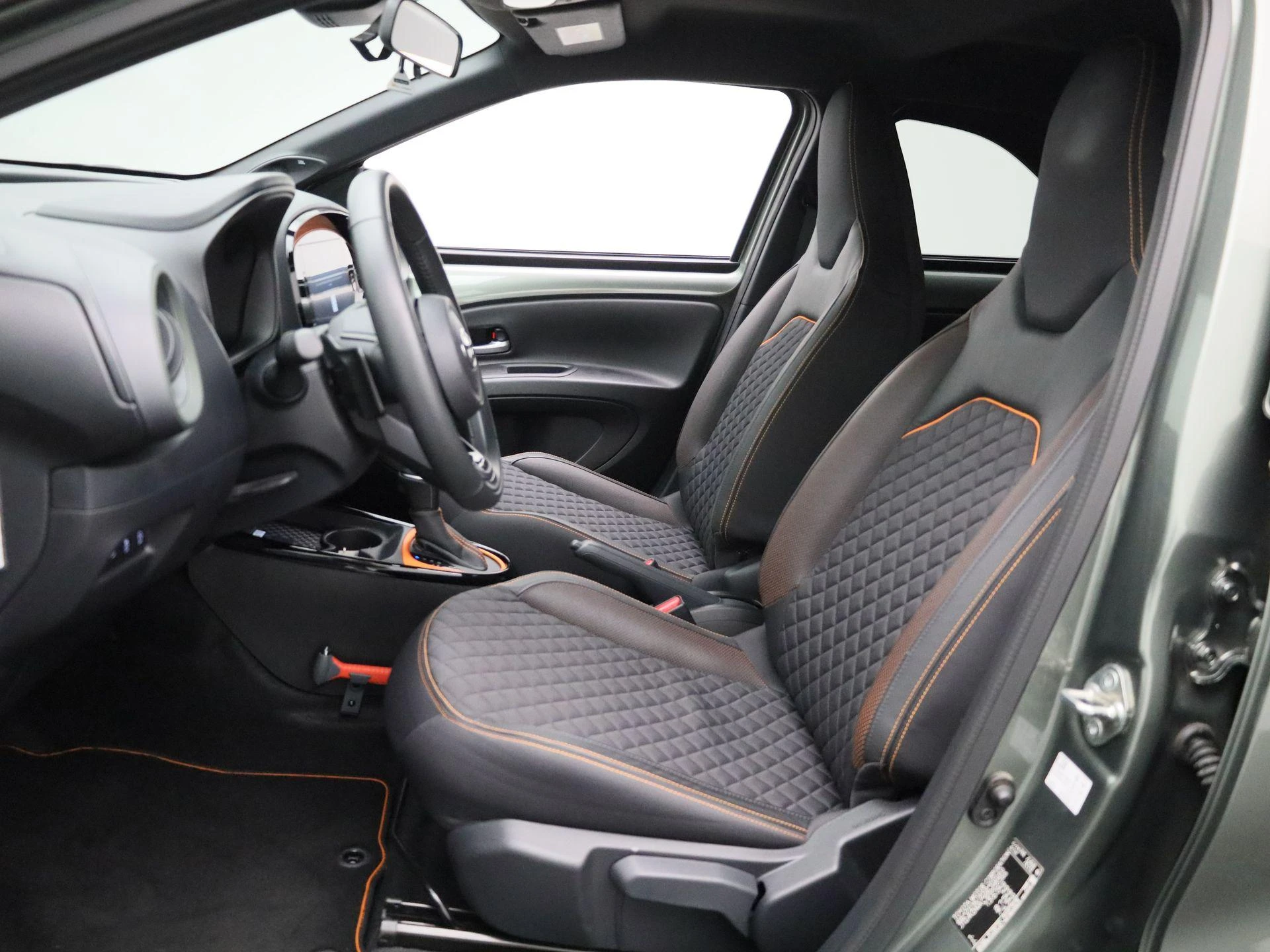 Toyota-Aygo-image-10